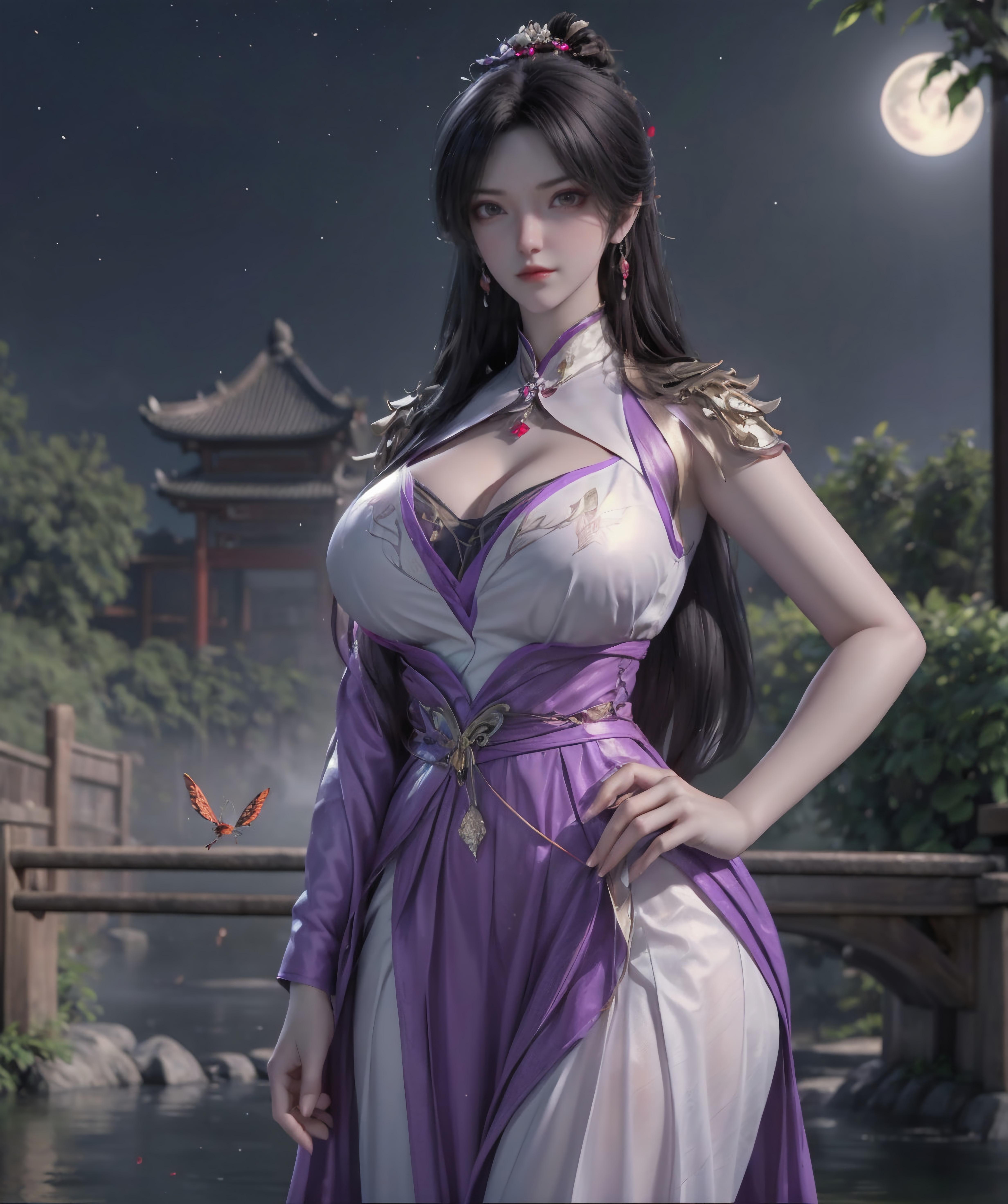 m6jik6_Teibutian(铁补天-傲世九重天)_124727629_p0