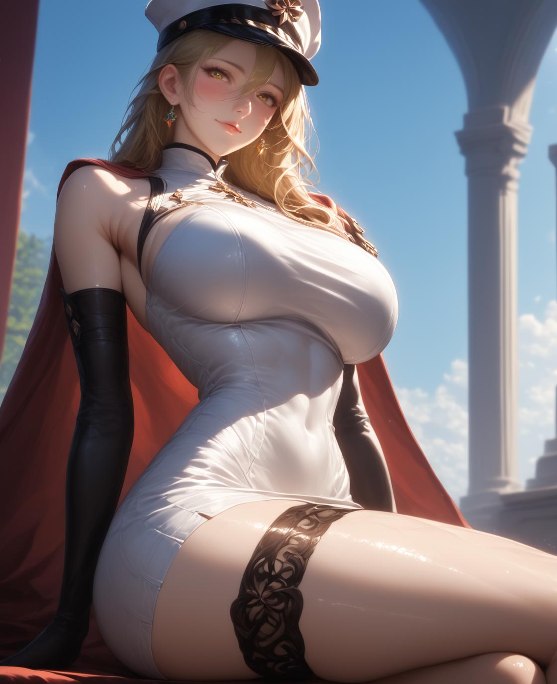 sHu_ランディ_120354923_p3