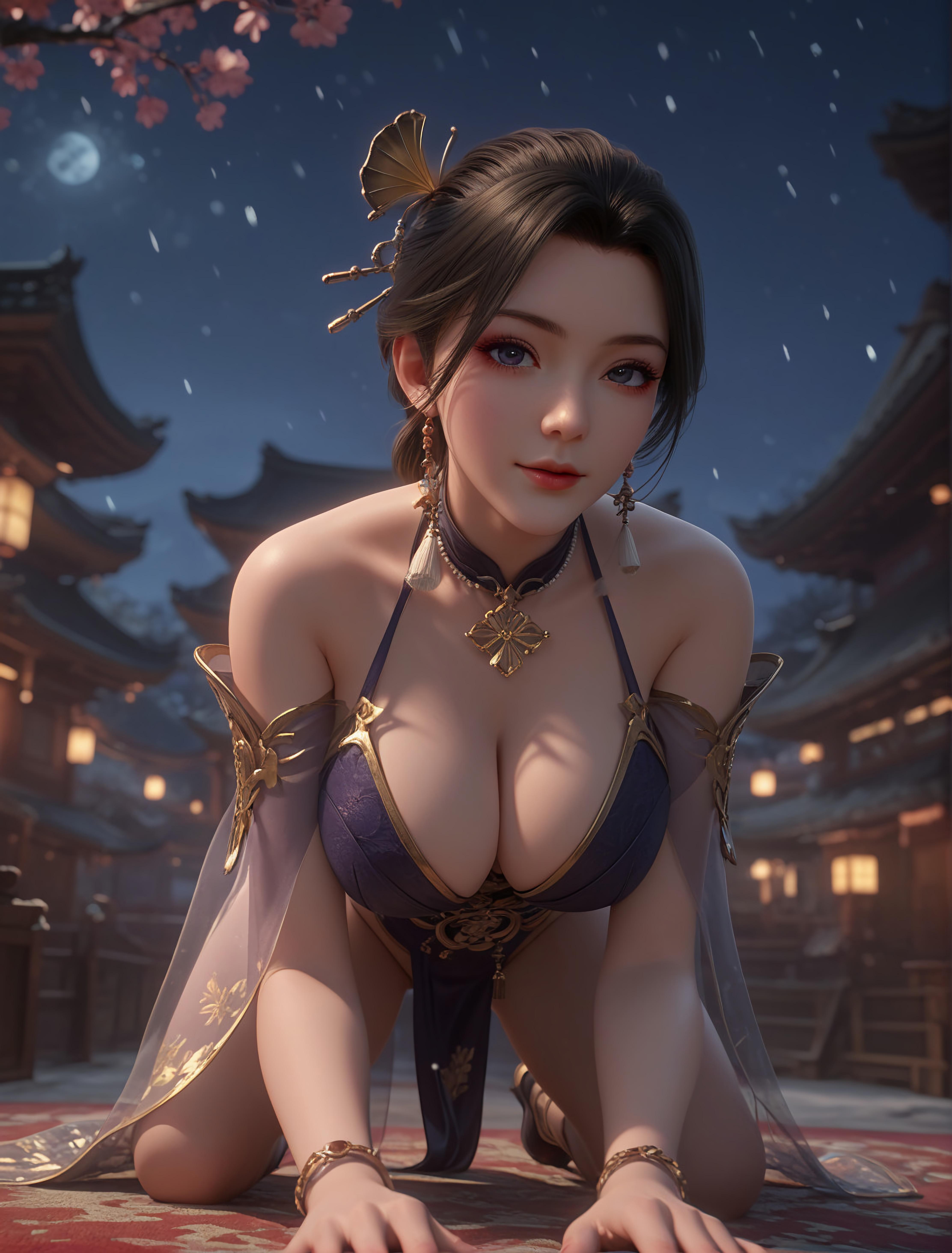 m6jik6_陆老板-百炼成神(MrLu)_127975543_p2