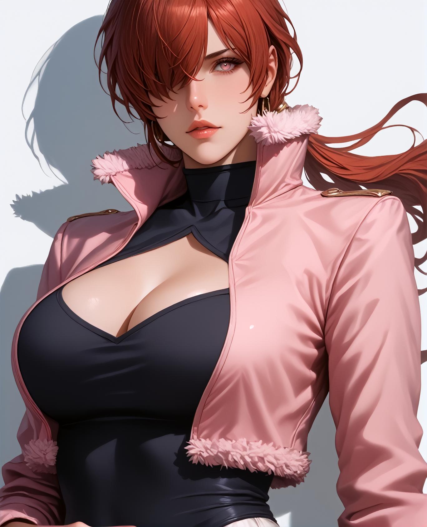 sHu_シェルミー_124607885_p9