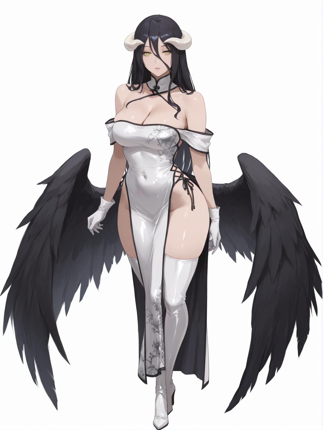 sHU_Albedo P2_127838171_p3