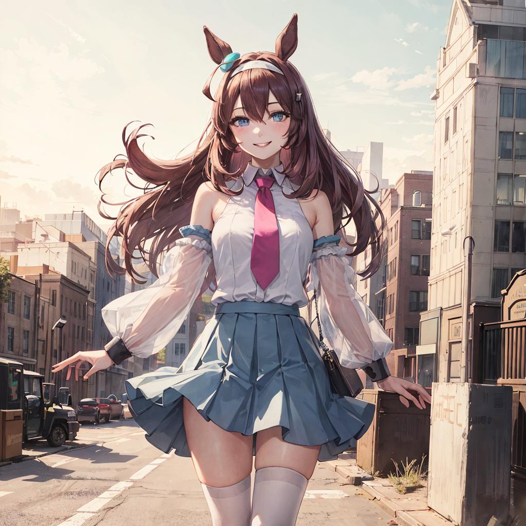 kapibagi_ミホノブルボン_107829664_p0