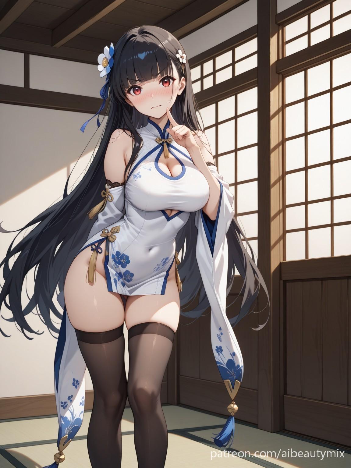 AIBeautyMIX_Yat Sen (159P)_127804320_p2