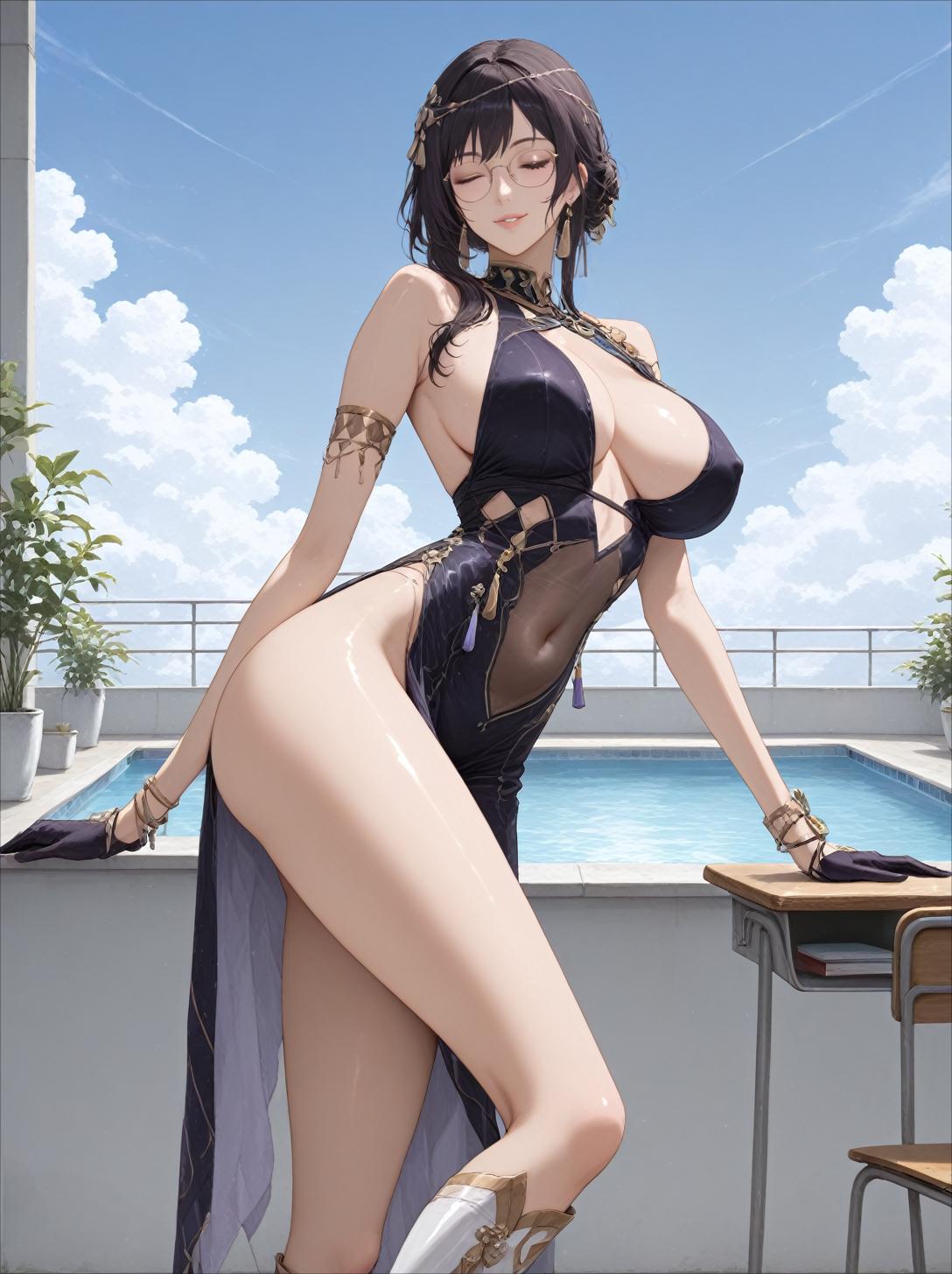 sHu_Vidya_125947551_p4