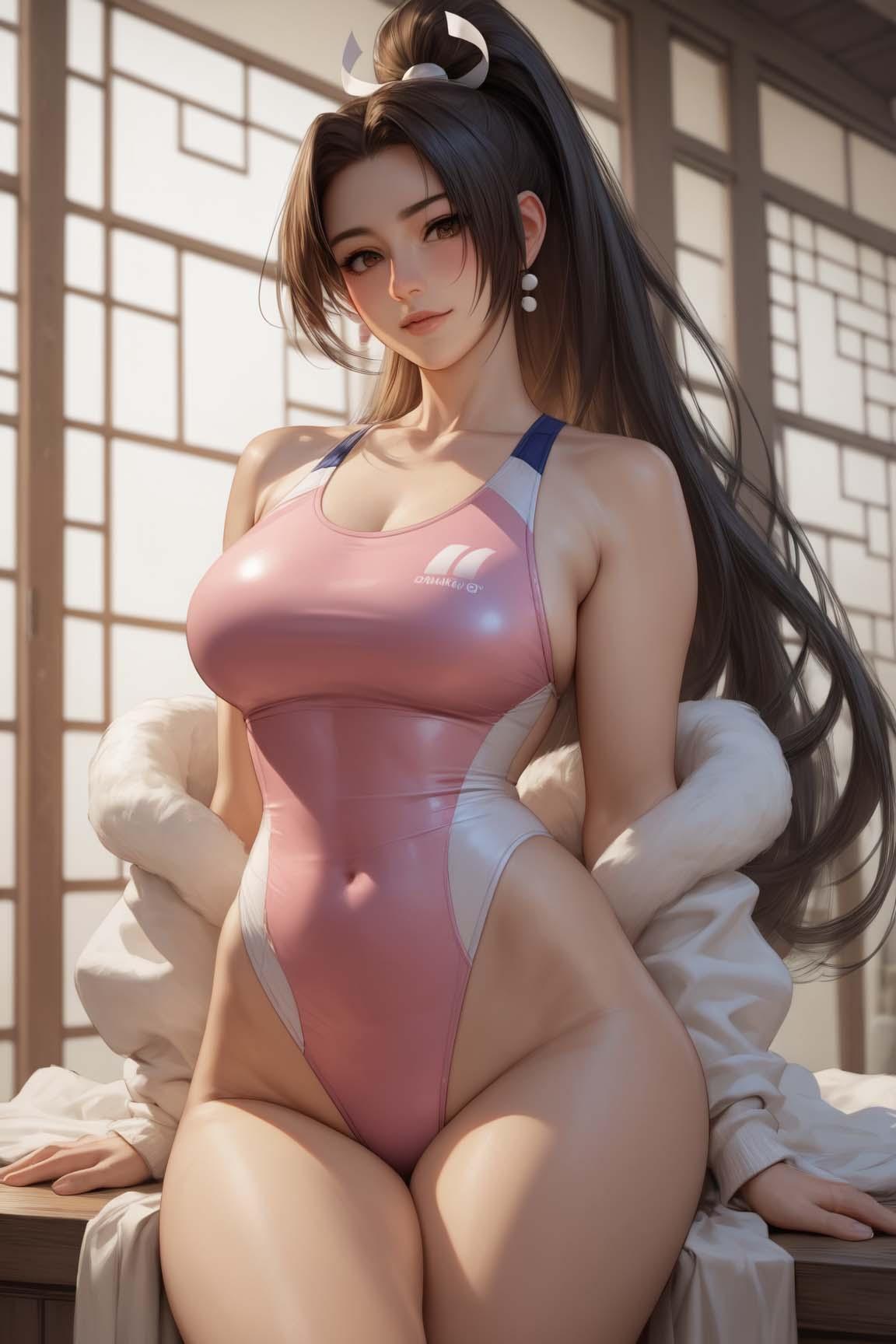 MikoBB_Mai Shiranui#1b_125216601_p5