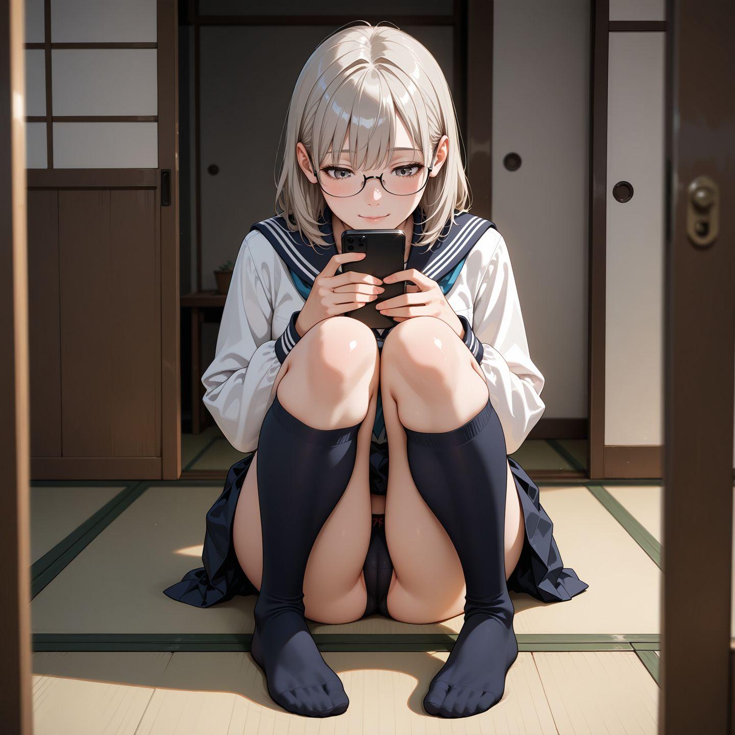 nkmr_無防備パンチラ#1_128581845_p3