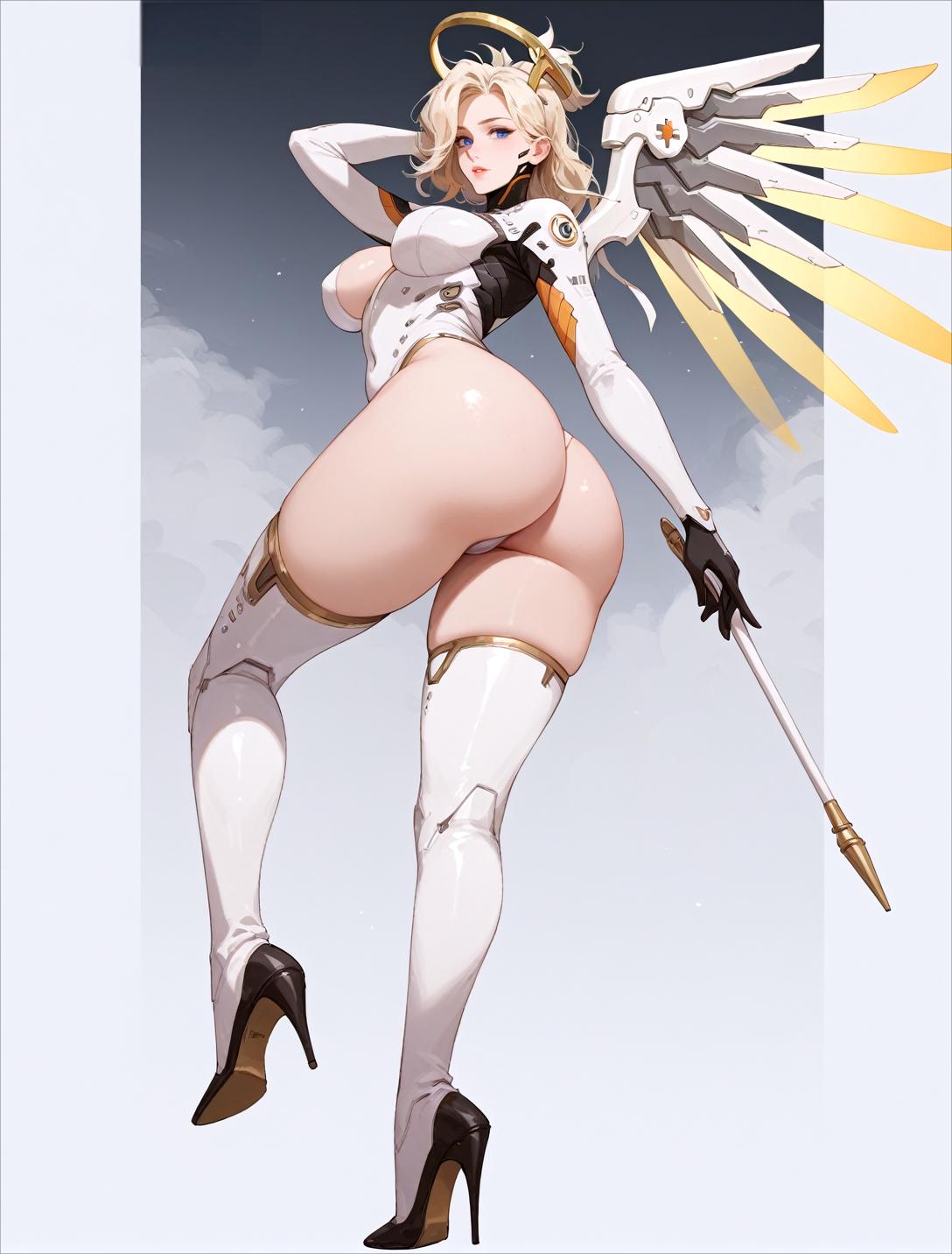 sHu_マーシー_125202511_p2