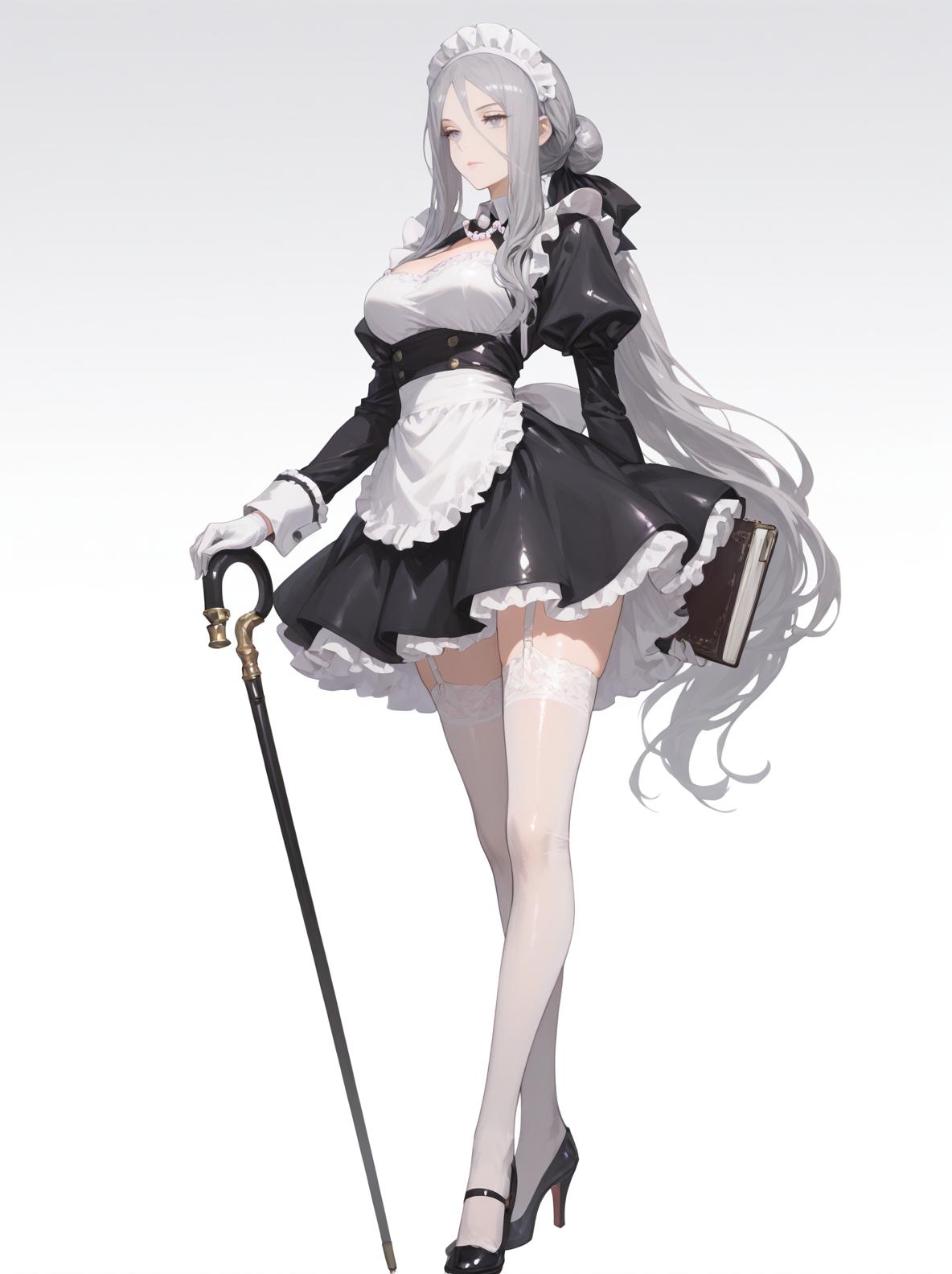 sHu_head maid P2_128869432_p3