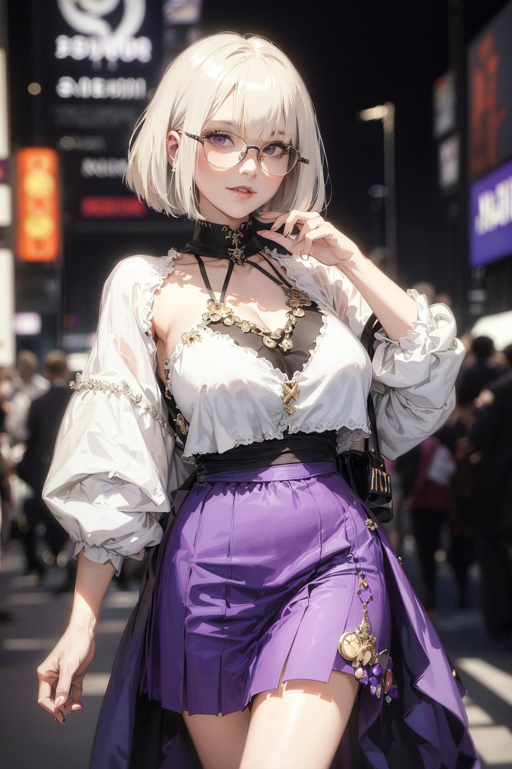 8484FF_42_華城 真璃_108670028_p0