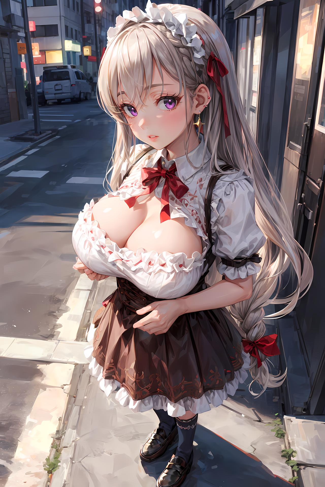 こた2_これが→こう No.93_123070790_p0
