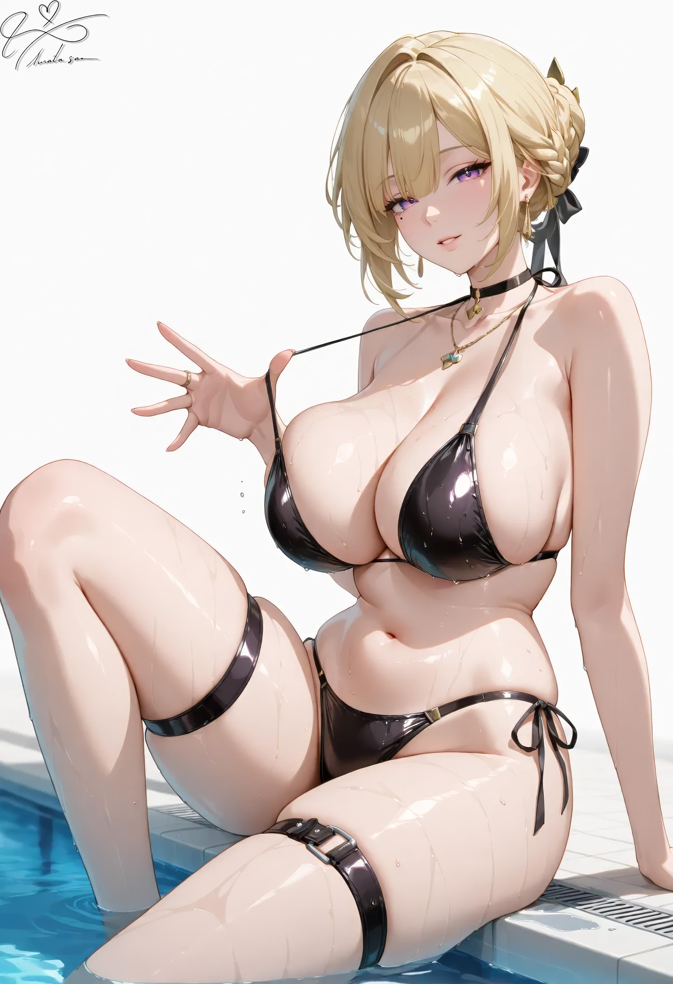 むらたさん_太ももベルトイヴリン_128125499_p0