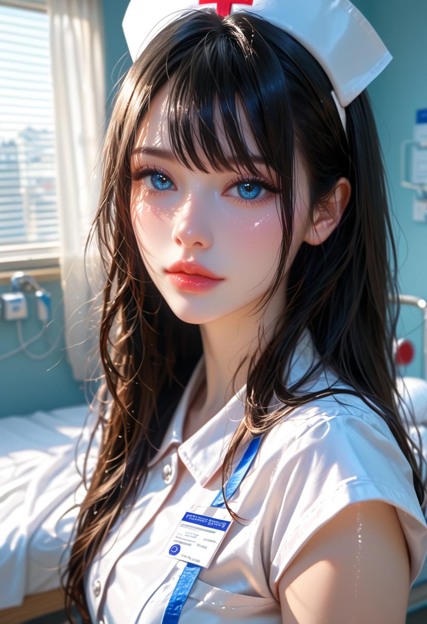 ppuggu_Nurse EVE (R)💗 Date_127902182_p2