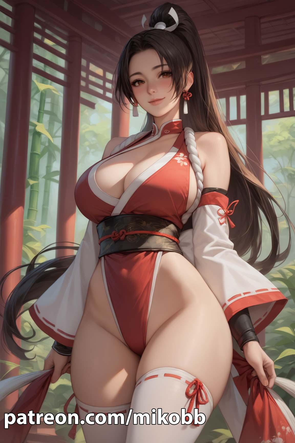 MikoBB_Mai Shiranui#11_124681735_p4