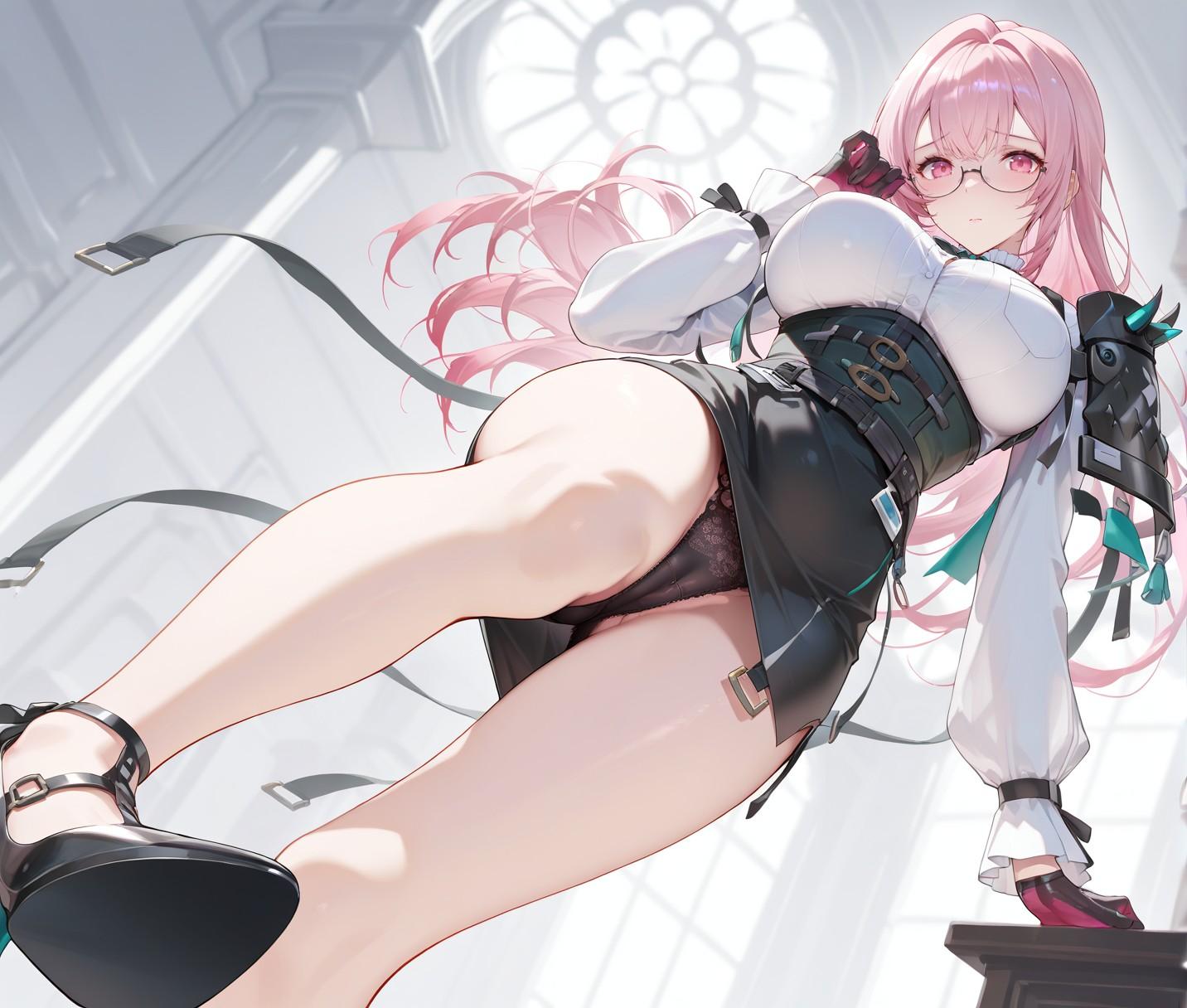 Hajily_sukishiro Yanagi_128124816_p13