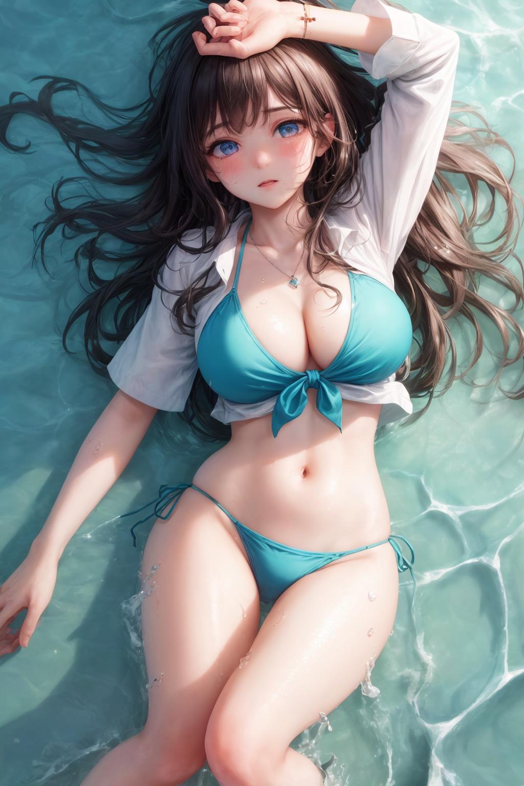 Mizuhara_a_0330_219_110565001_p0