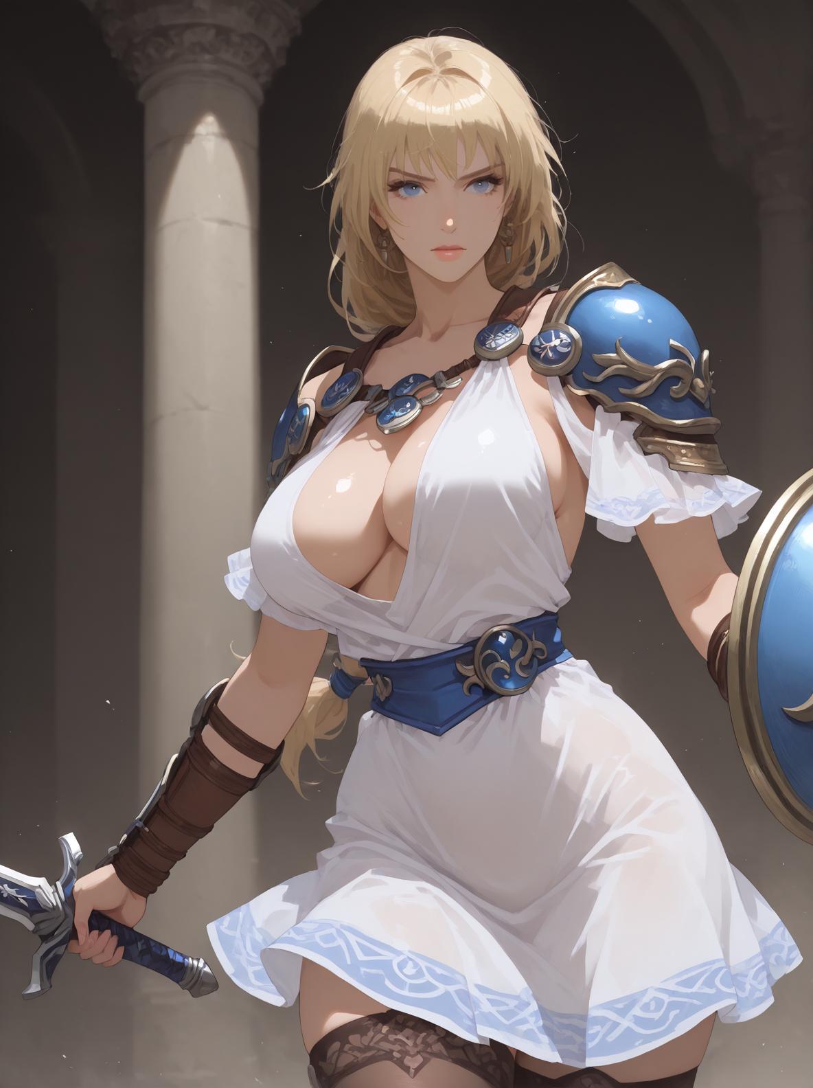 sHu_Sophitia Alexandra P2_128578602_p0