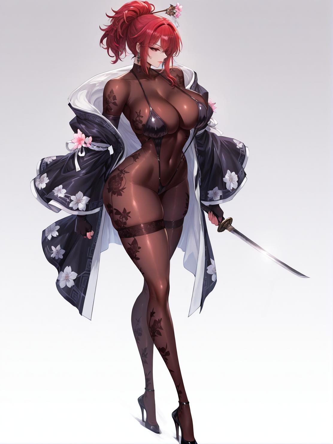 sHu_Baekdo（백도）_127820113_p0