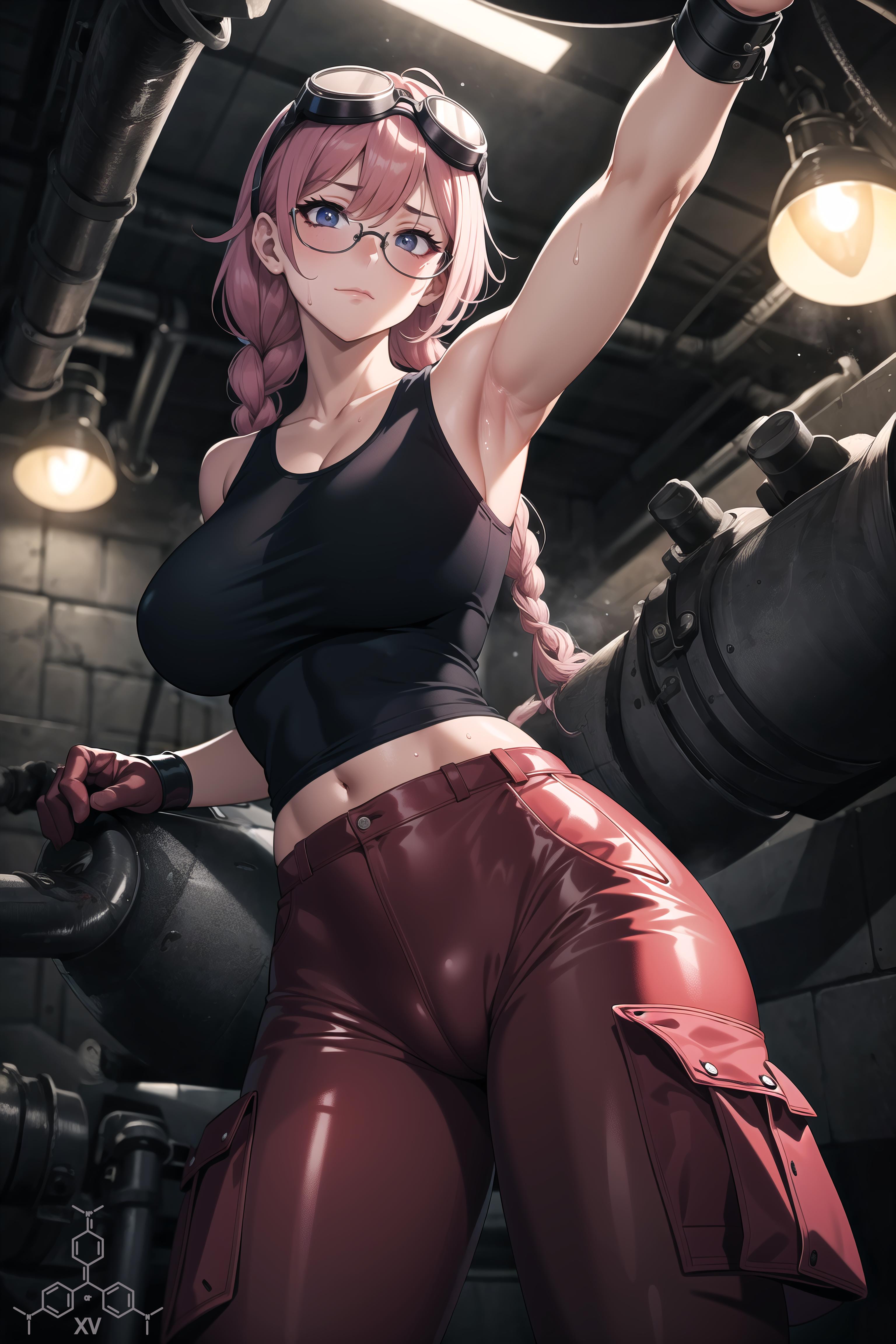 XrystlViolet_The Engineer_117511926_p0