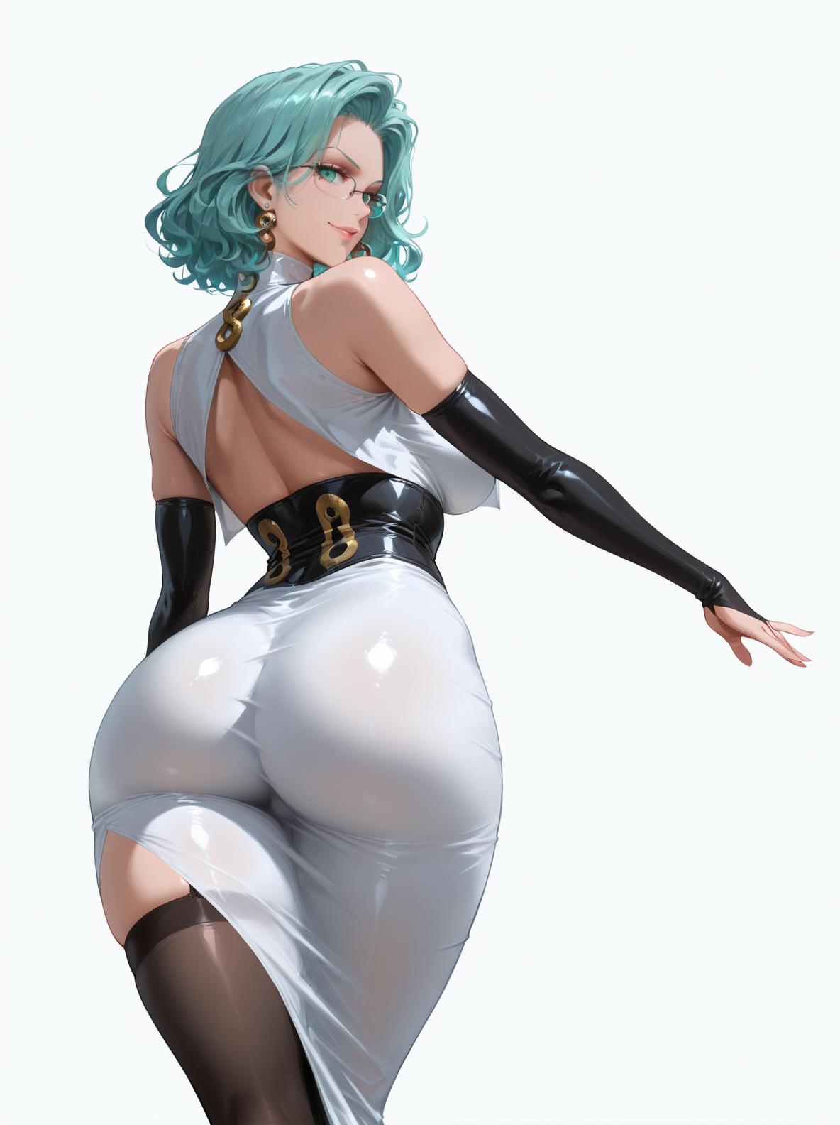 sHu_psykos_127939274_p1