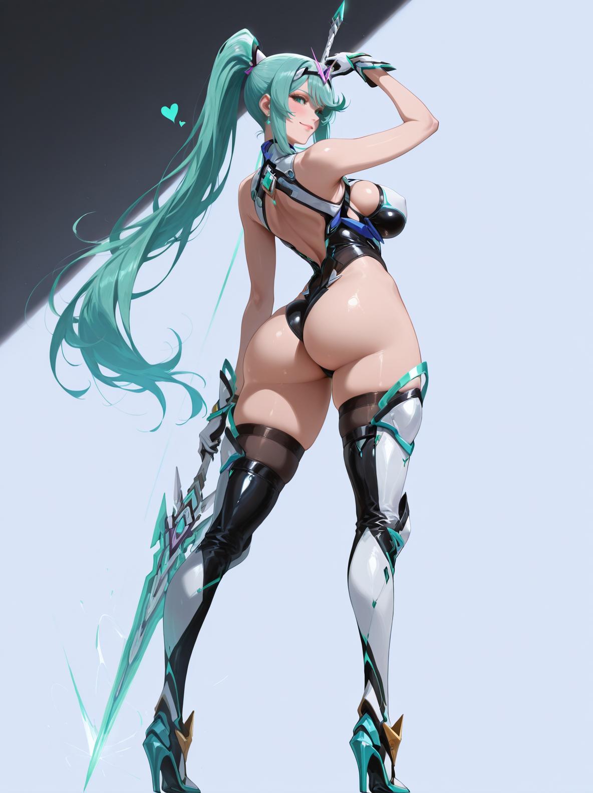 sHu_pneuma_128118684_p1