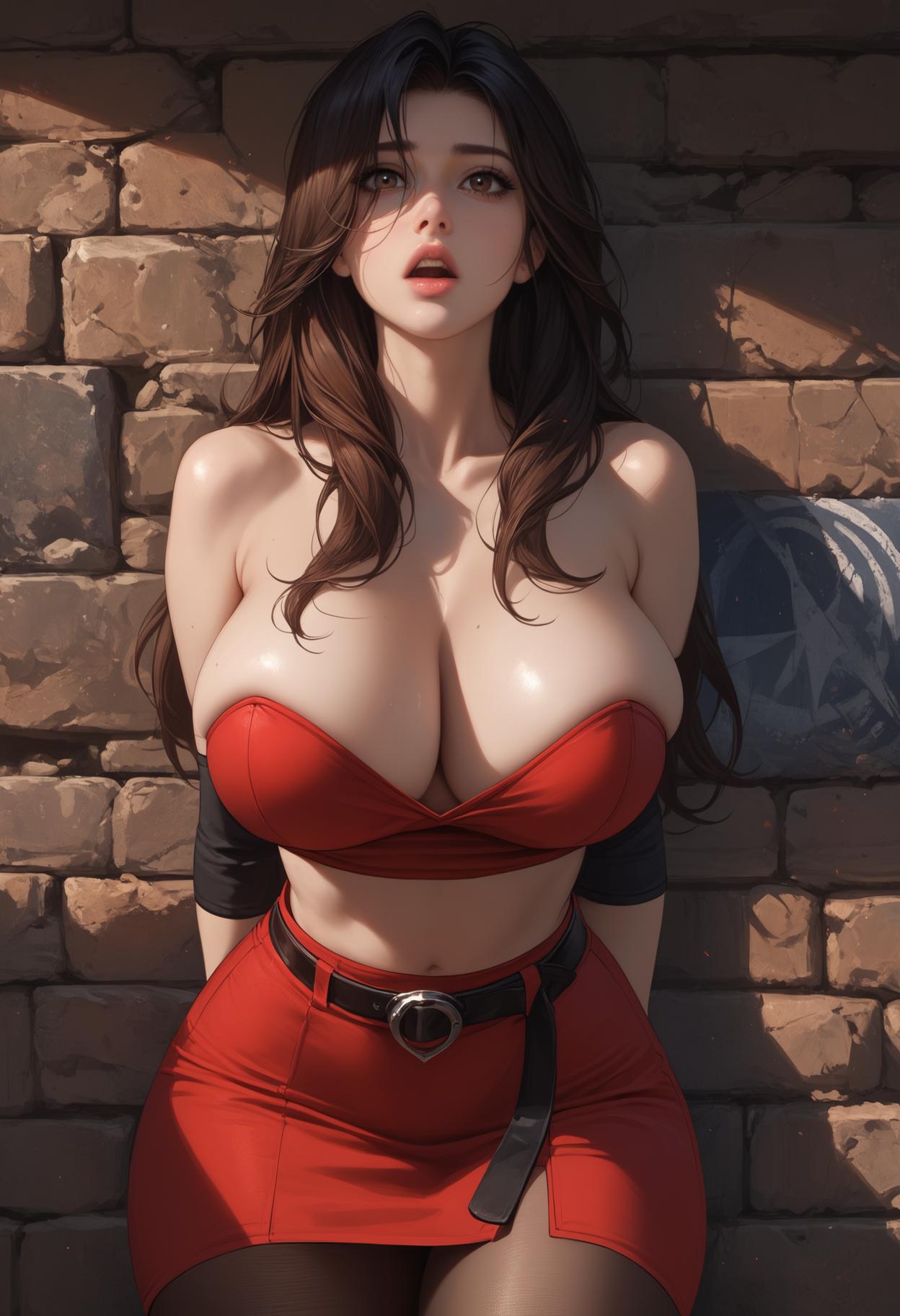 euskyart_Blaze Fielding_128343763_p0
