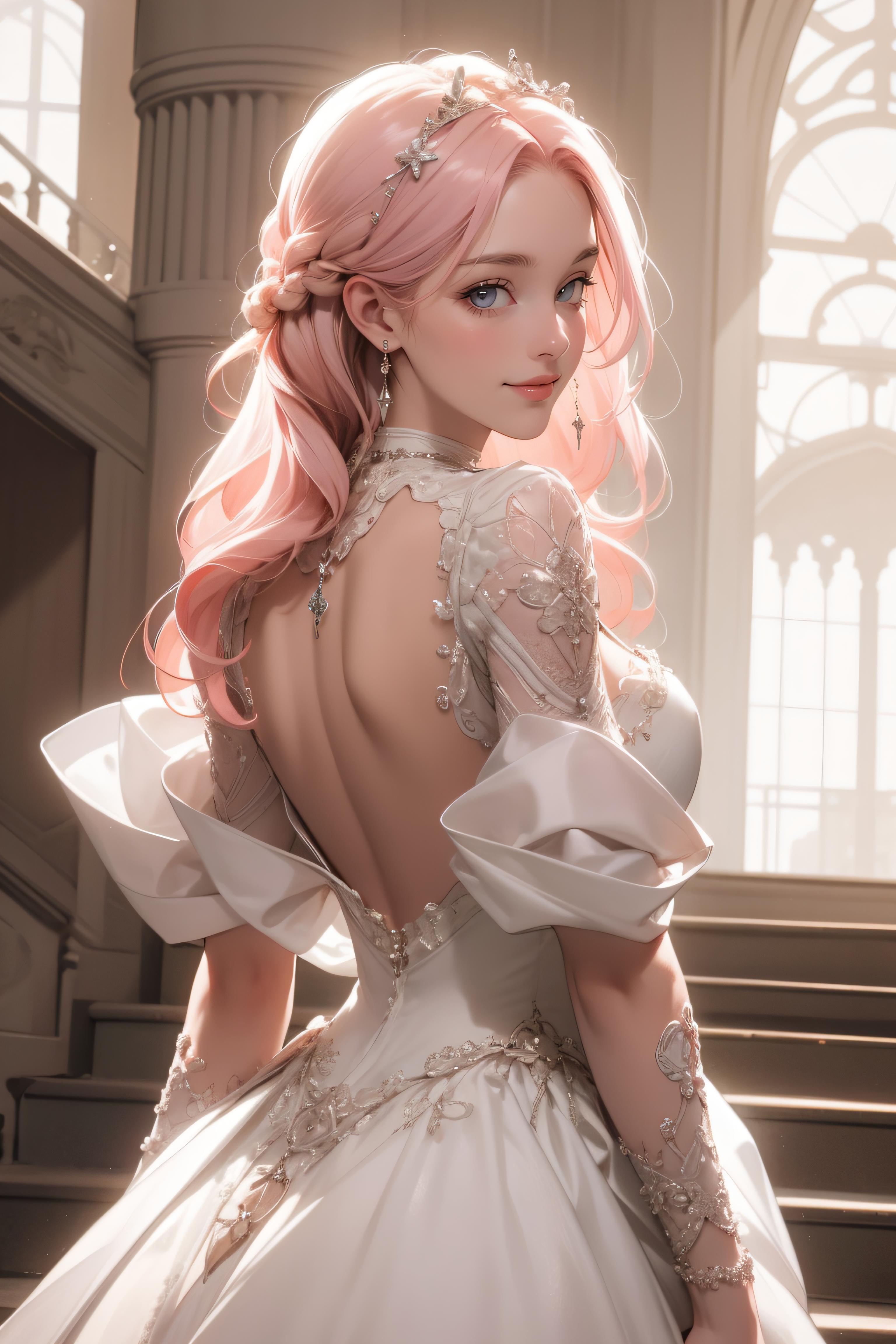 Sunday_Wang_SDメモ_宫廷婚纱_117271654_p0