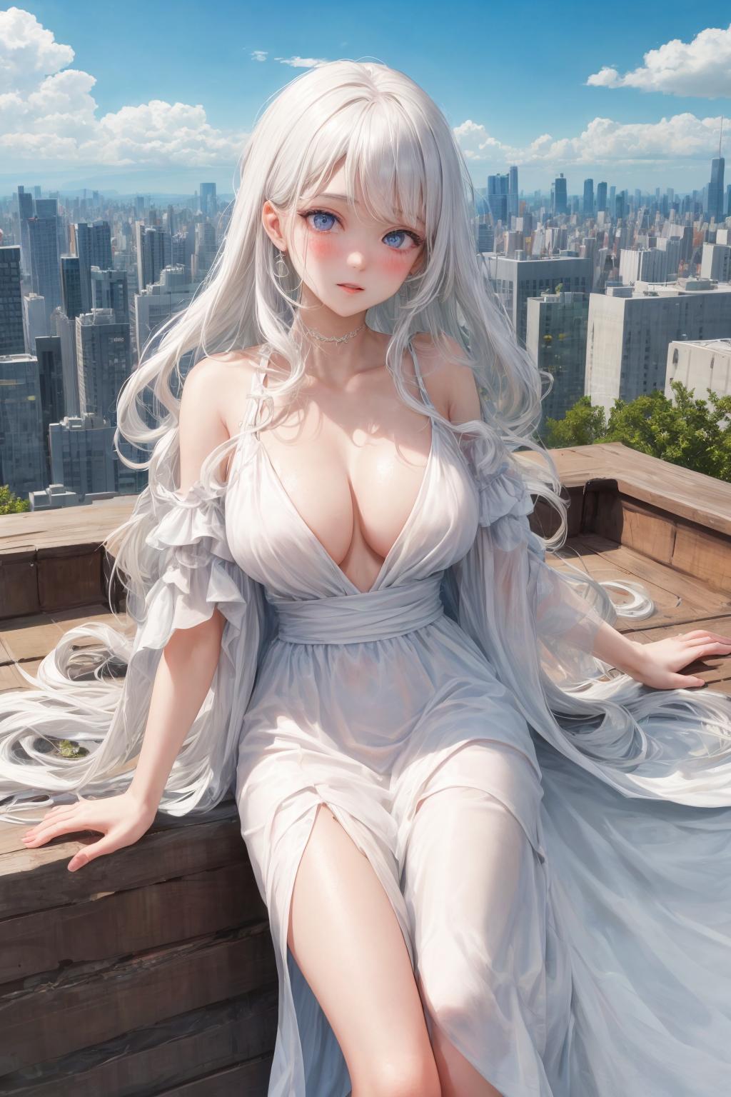 Mizuhara_a_0330_266_111253768_p1