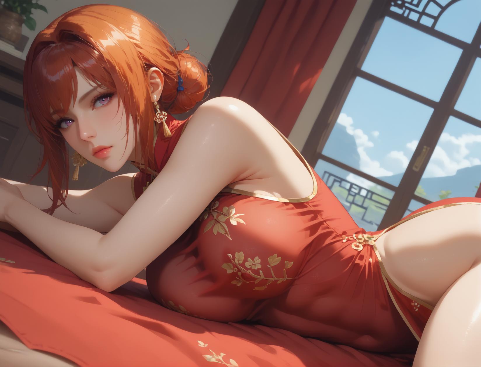 sHu_cheongsam_123081111_p1
