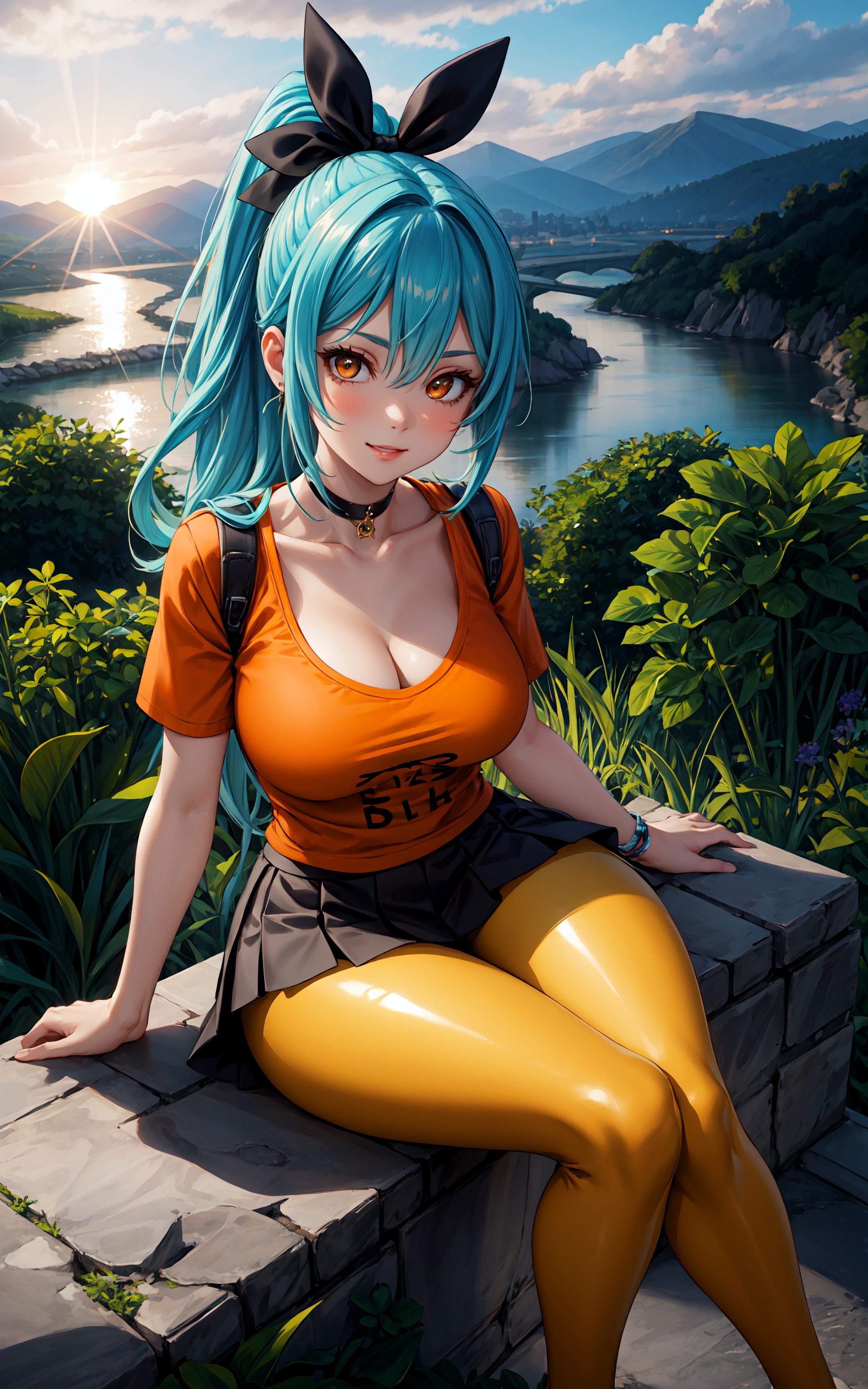 aiyayart_💛🎗️_124255002_p2