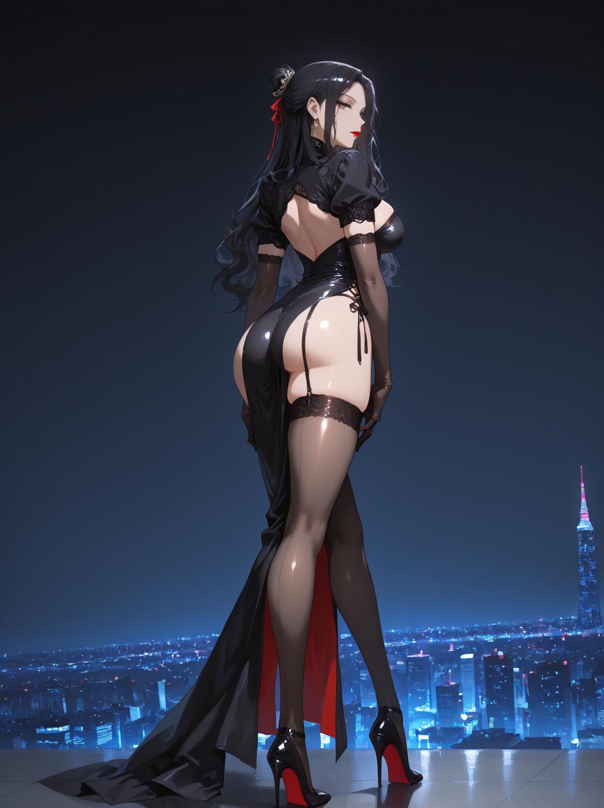 sHu_femme fatale_128083646_p1