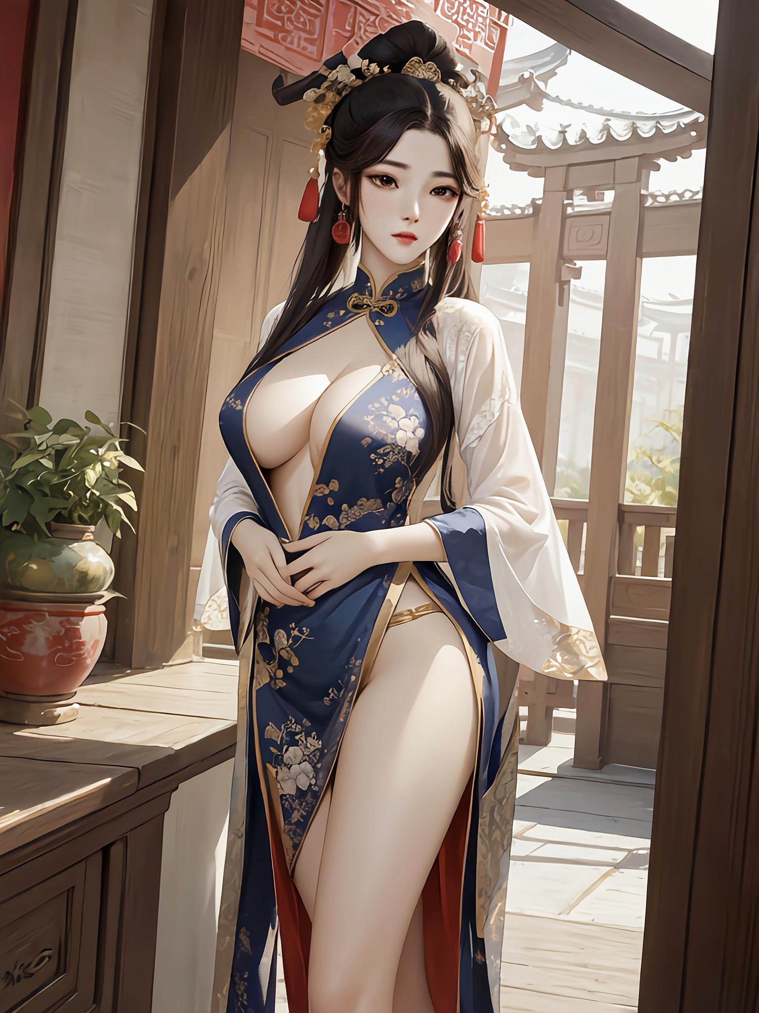 bustk_无题_121535223_p5