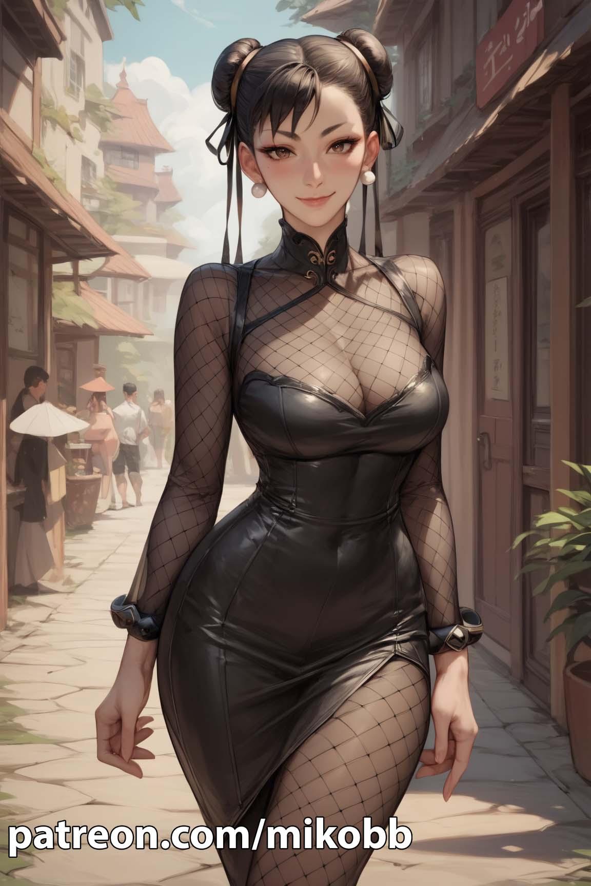 MikoBB_Chun-li#11_124947774_p5