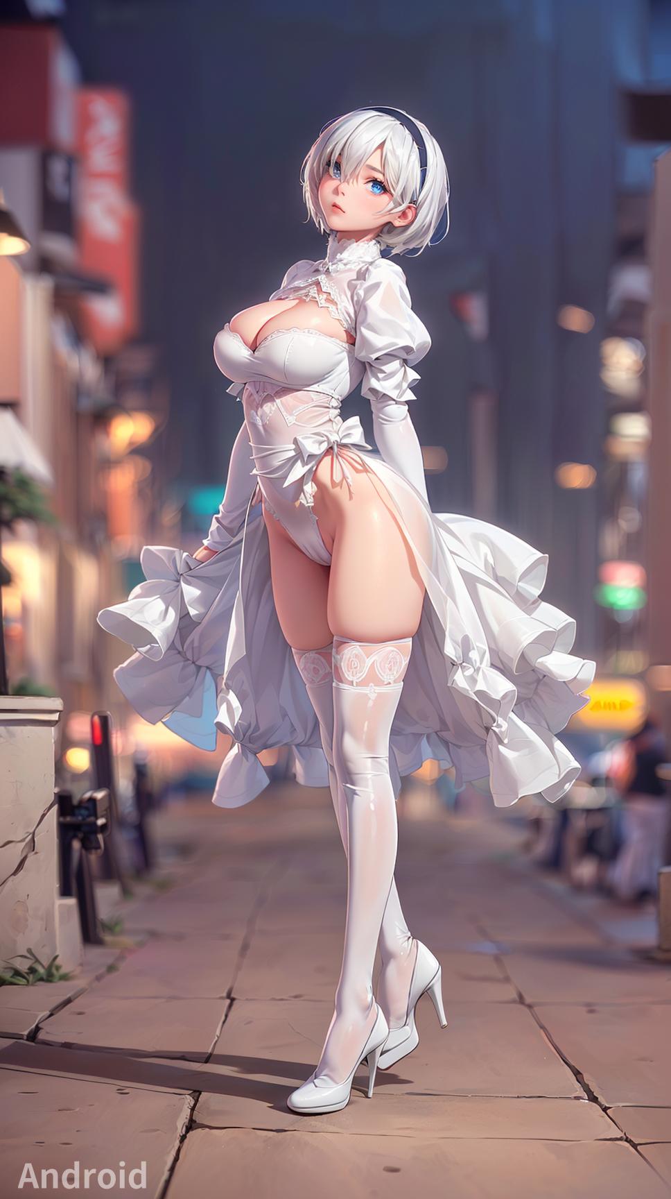 Android_2B_116809325_p1