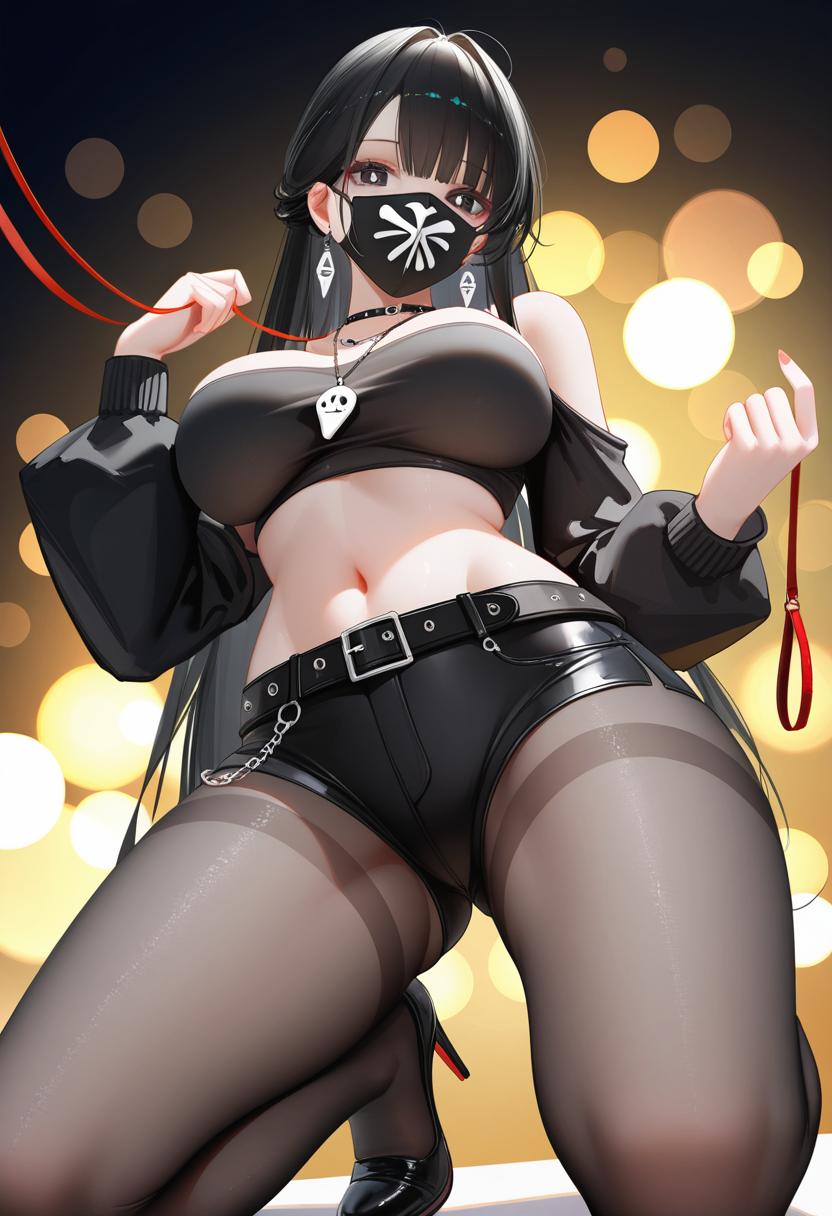 MIXI稻葛_无题_127870941_p0