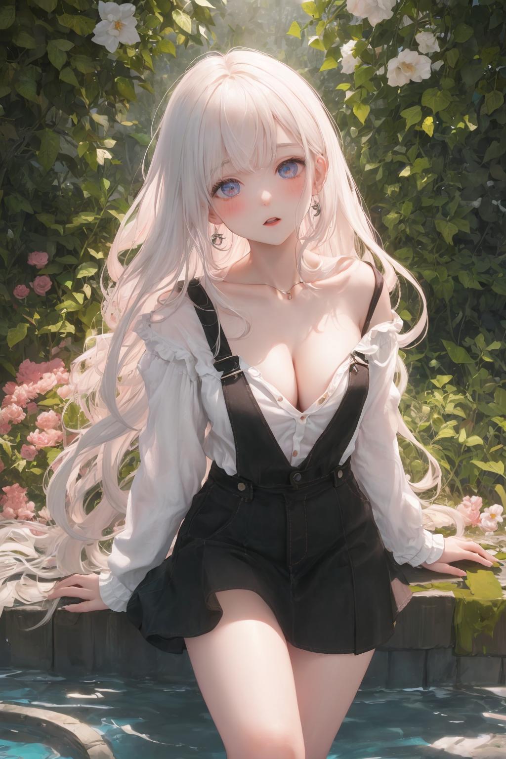 Mizuhara_a_0330_318_114108365_p4