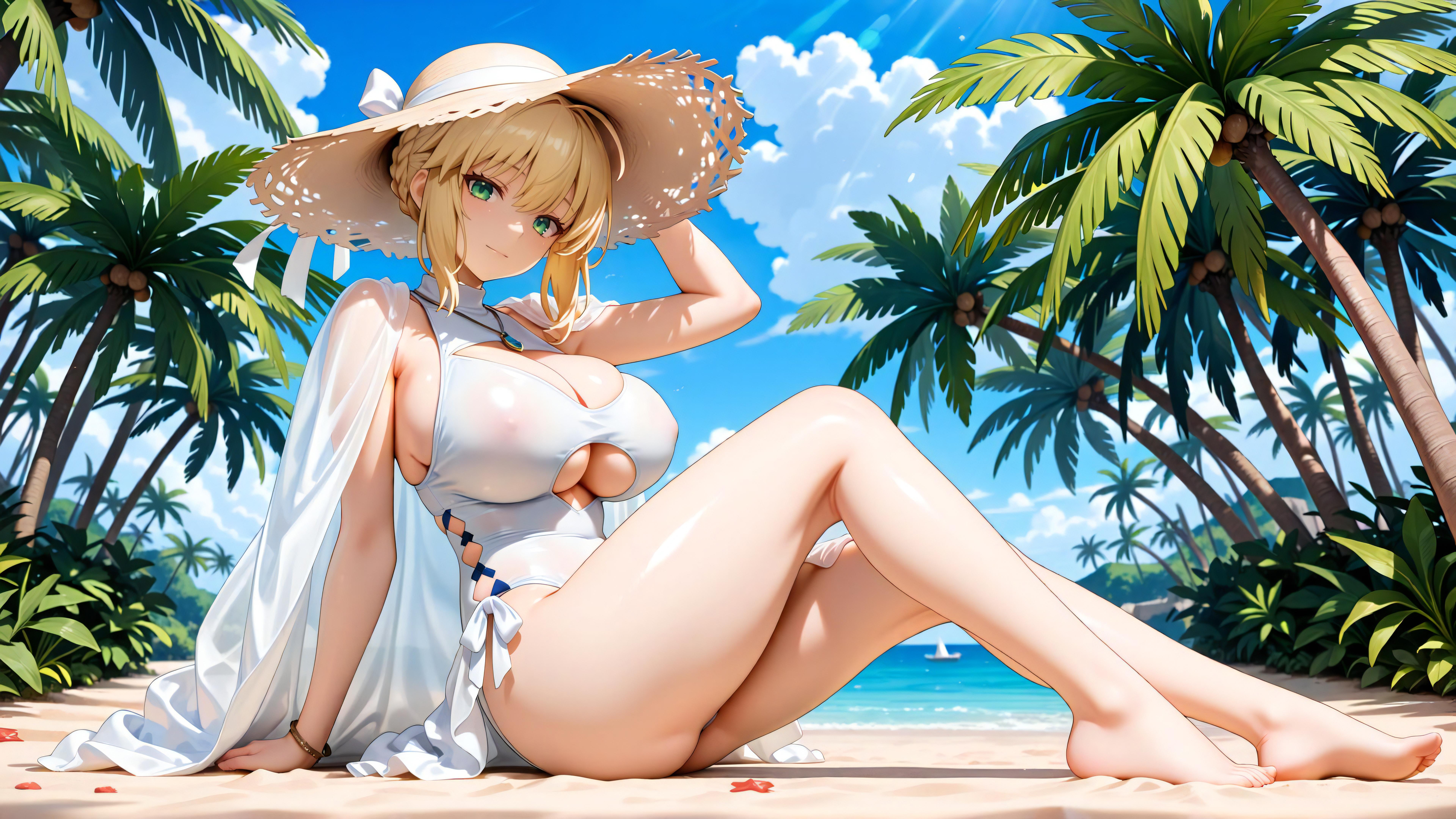 暗影_Artoria Pendragon ／ アルトリア・ペンドラゴン_128331874_p31