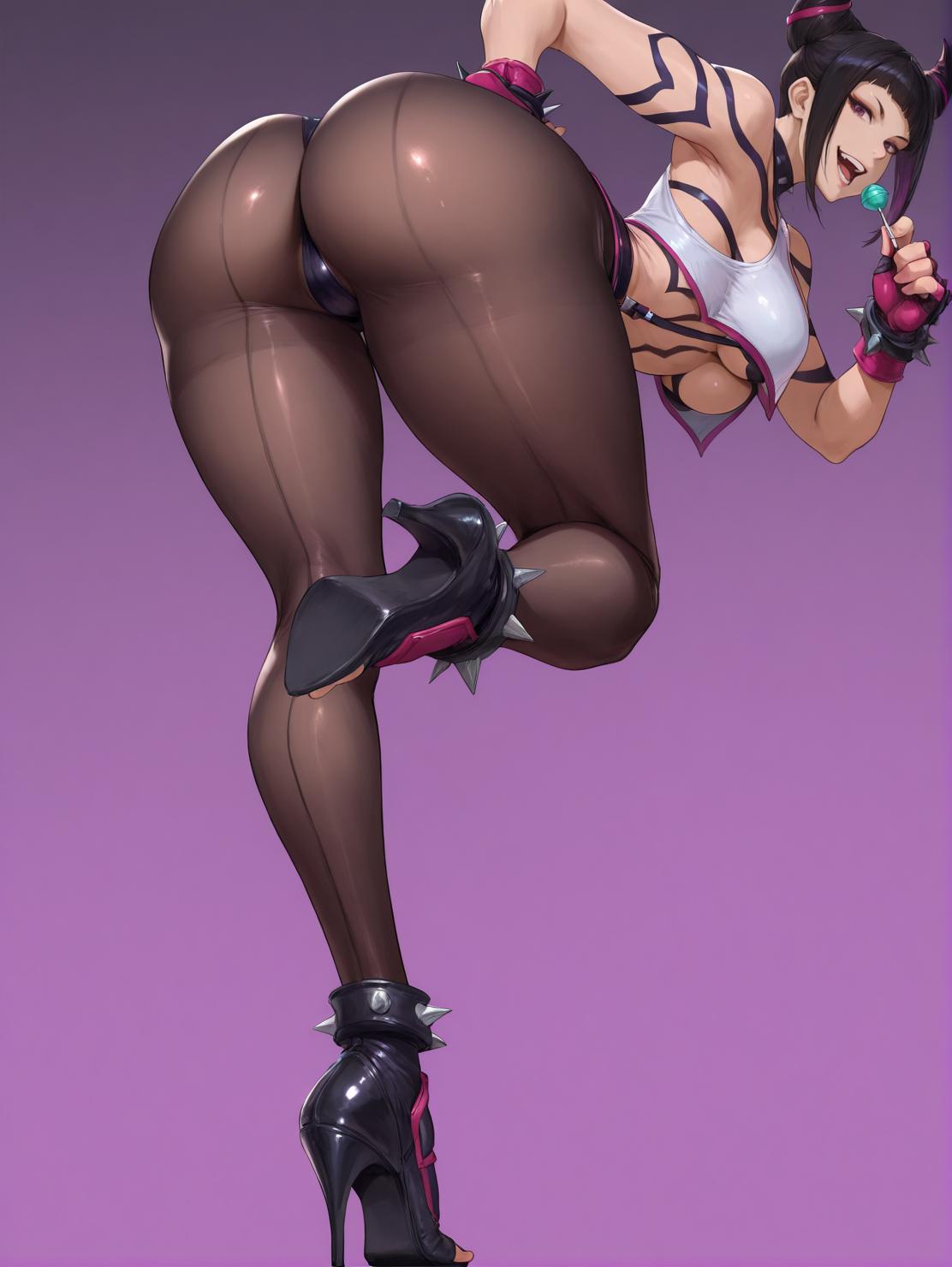 sHu_Juri Han_129079130_p0