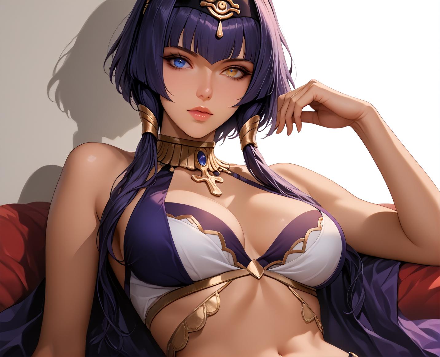 sHu_キャンディス(原神)_124569348_p3