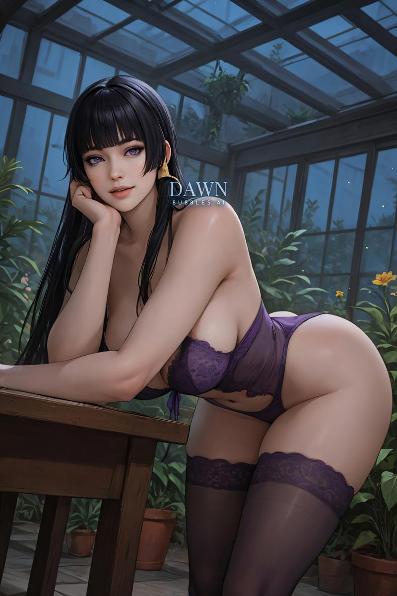 DawnBubbles_Nyotengu 2_128394704_p0