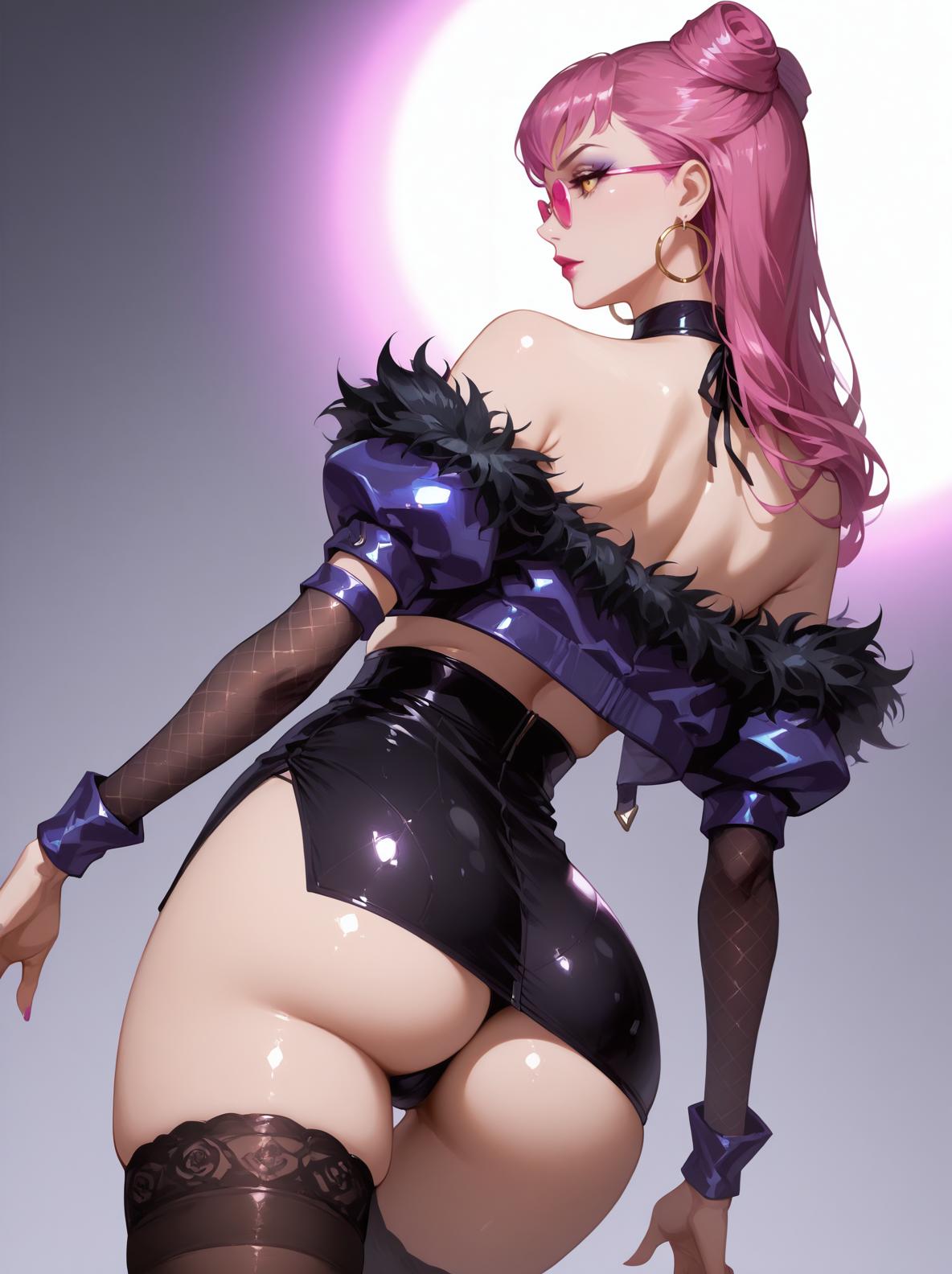 sHu_Evelynn_129024748_p1