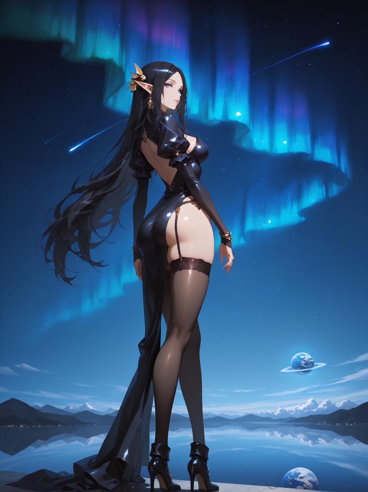 sHu_girl P10_128161149_p1