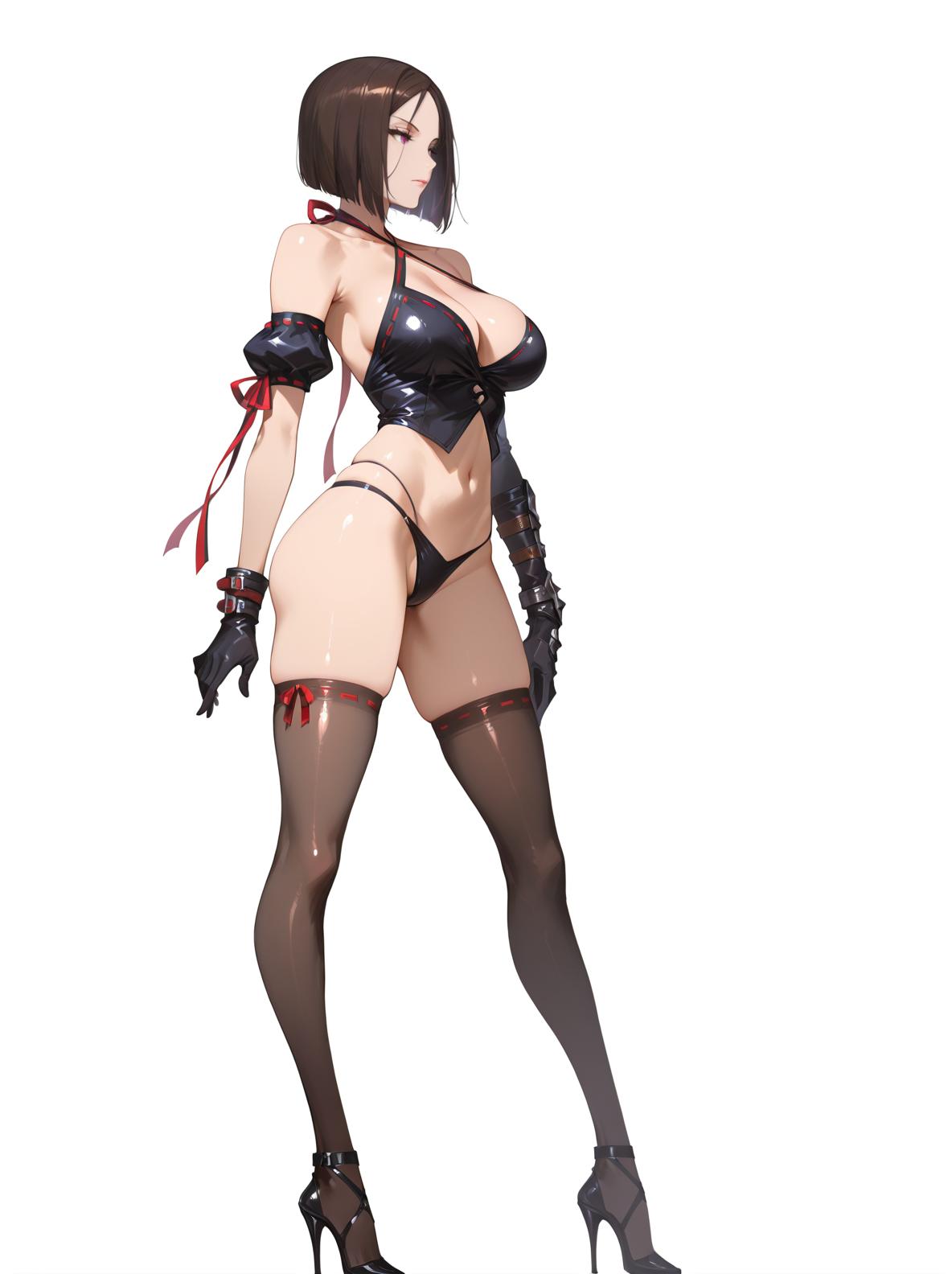 sHu_Sakuya Tachibana_128052374_p2