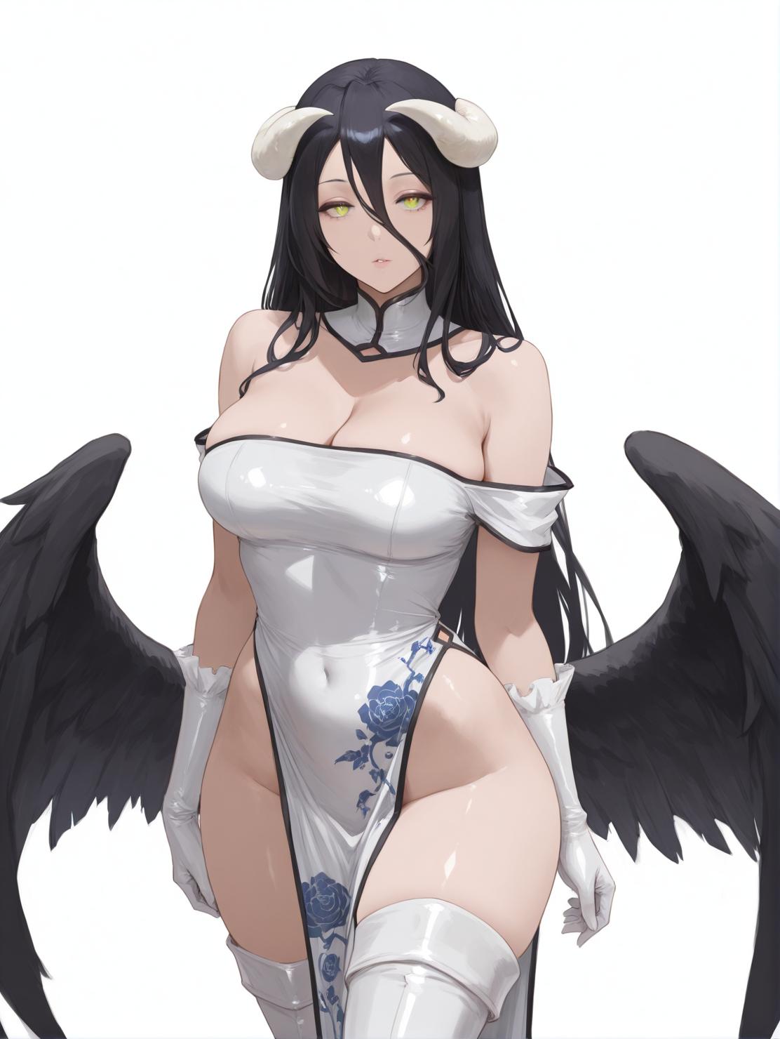 sHU_Albedo P2_127838171_p0