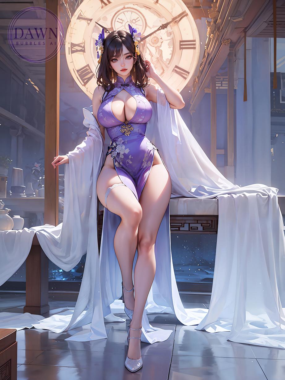 DawnBubbles_China dress 2_118138972_p3