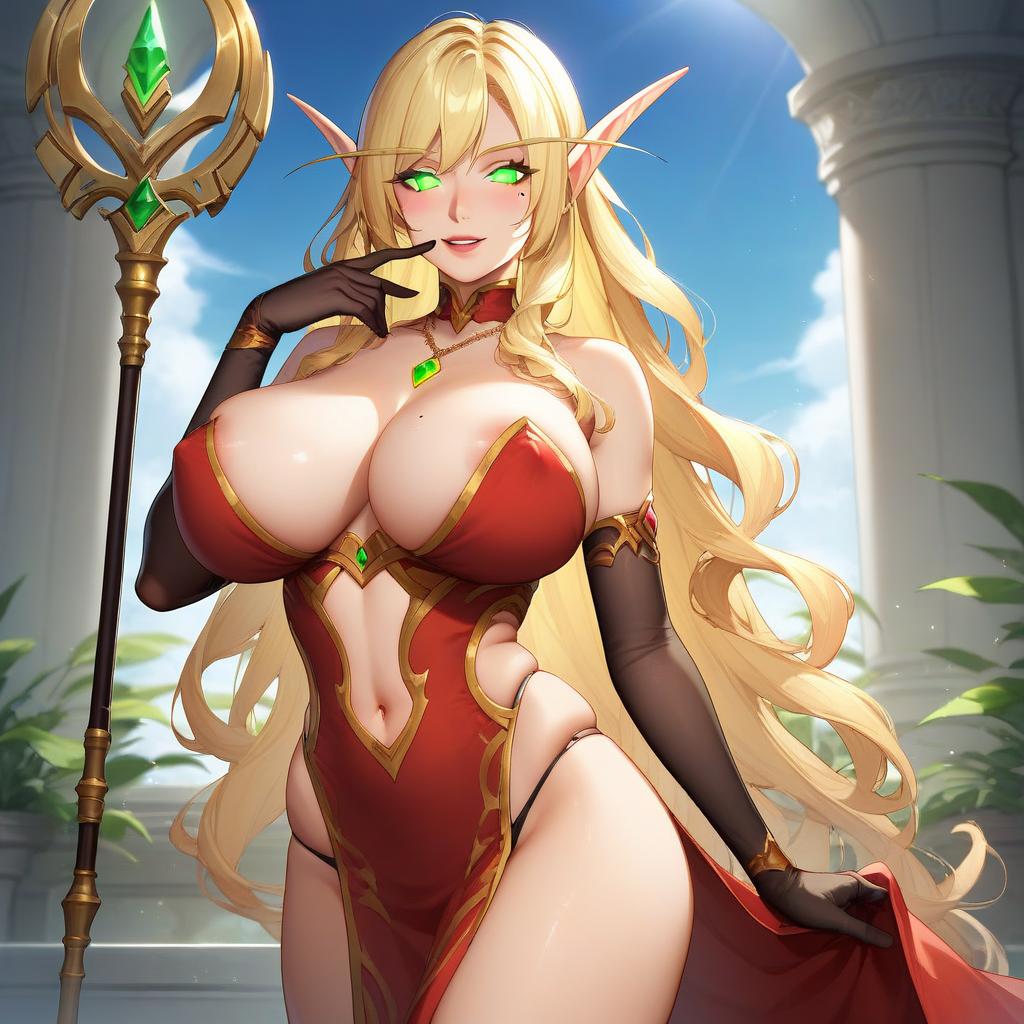 31245346_血精灵 (魔兽世界)_125680565_p28