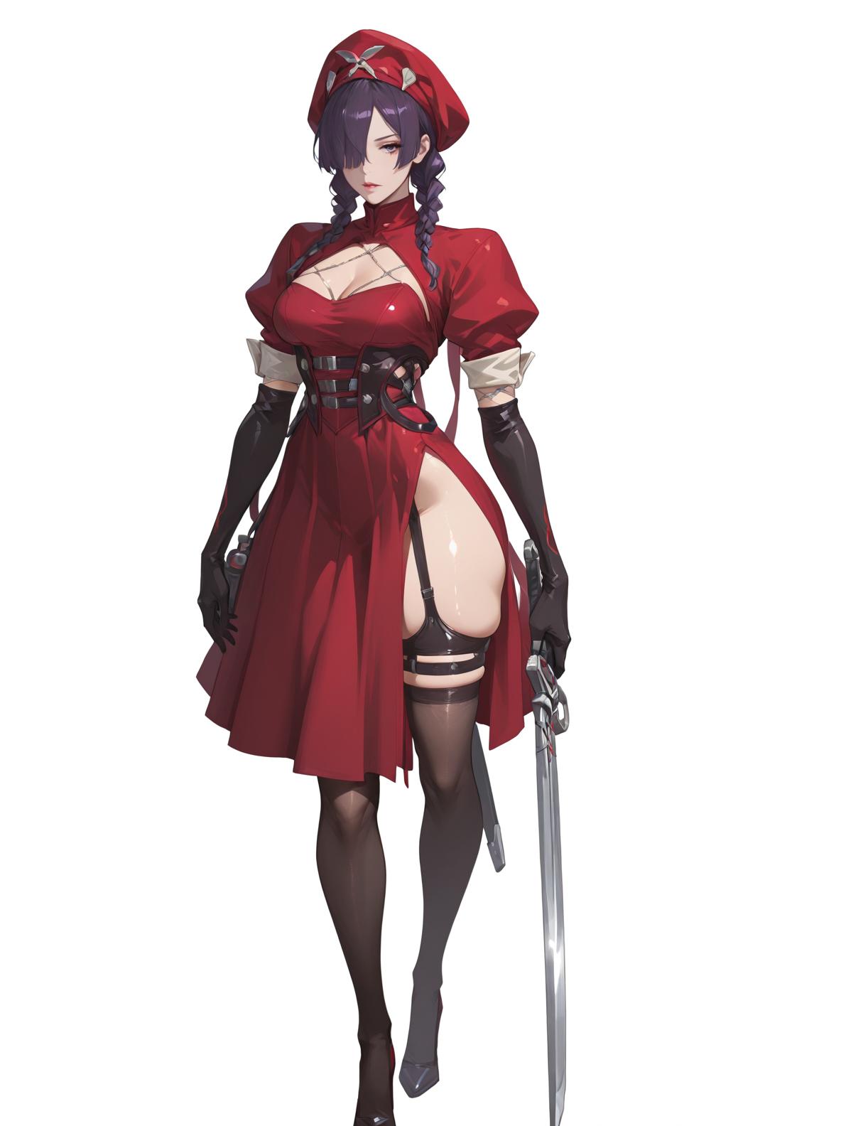 sHu_Psylocke_129038291_p2