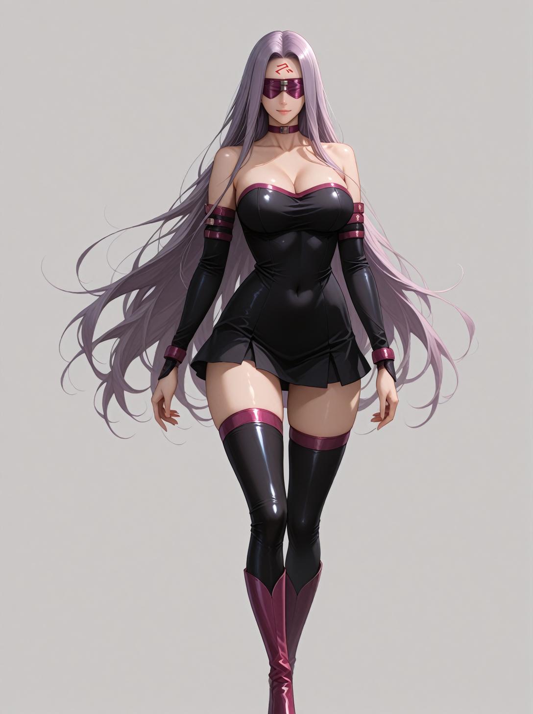 sHu_Medusa_127045176_p3