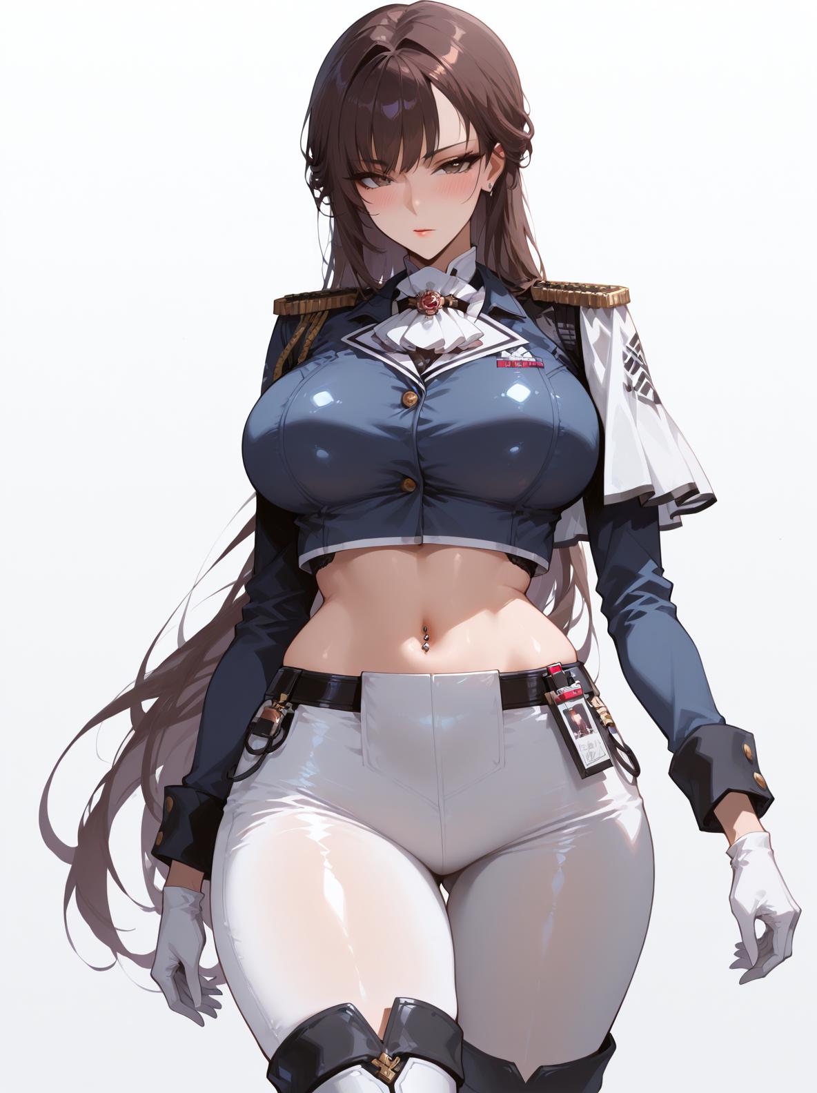 sHU_marciana_127984916_p3