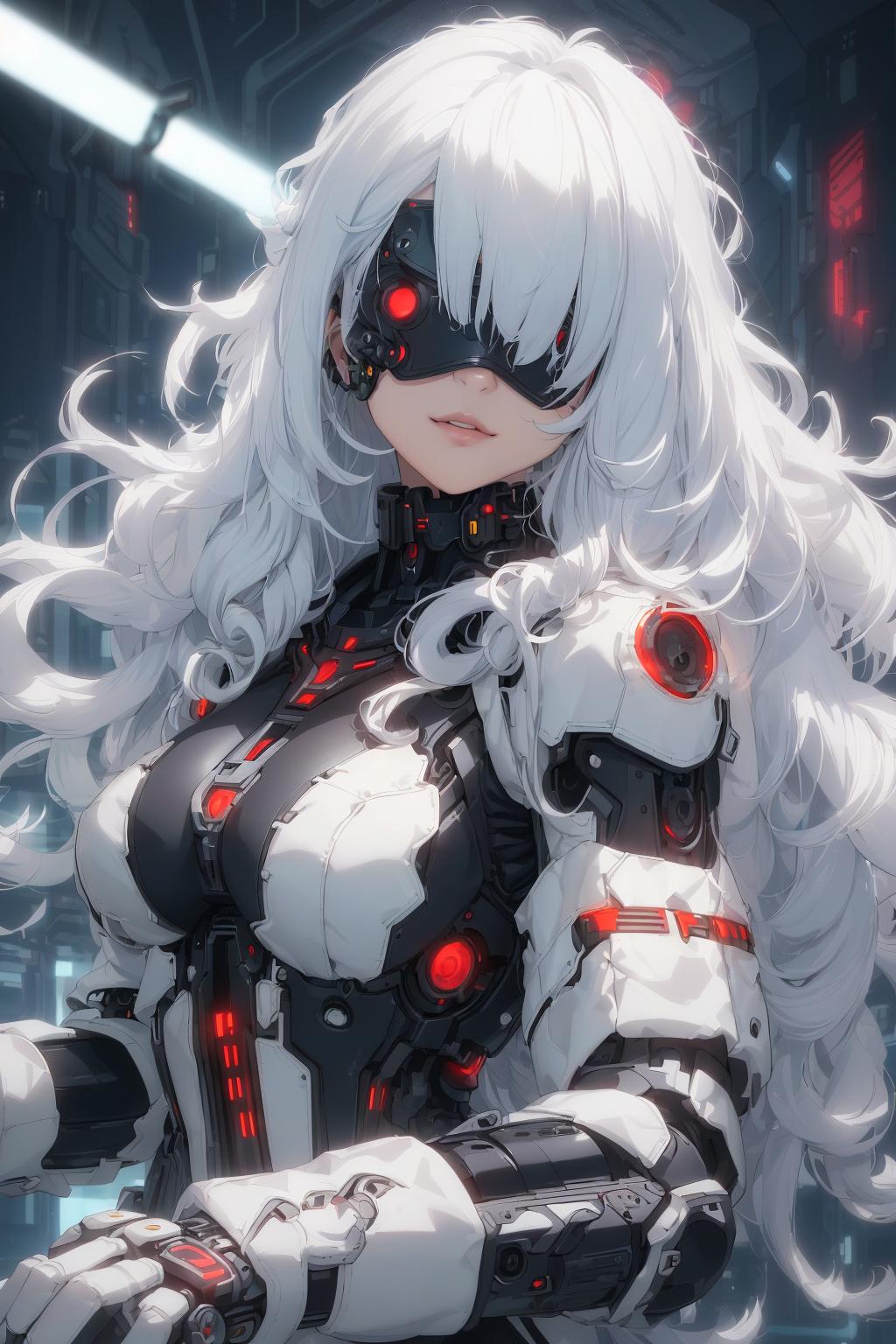 8484FF_42_GYNOID_109164998_p0