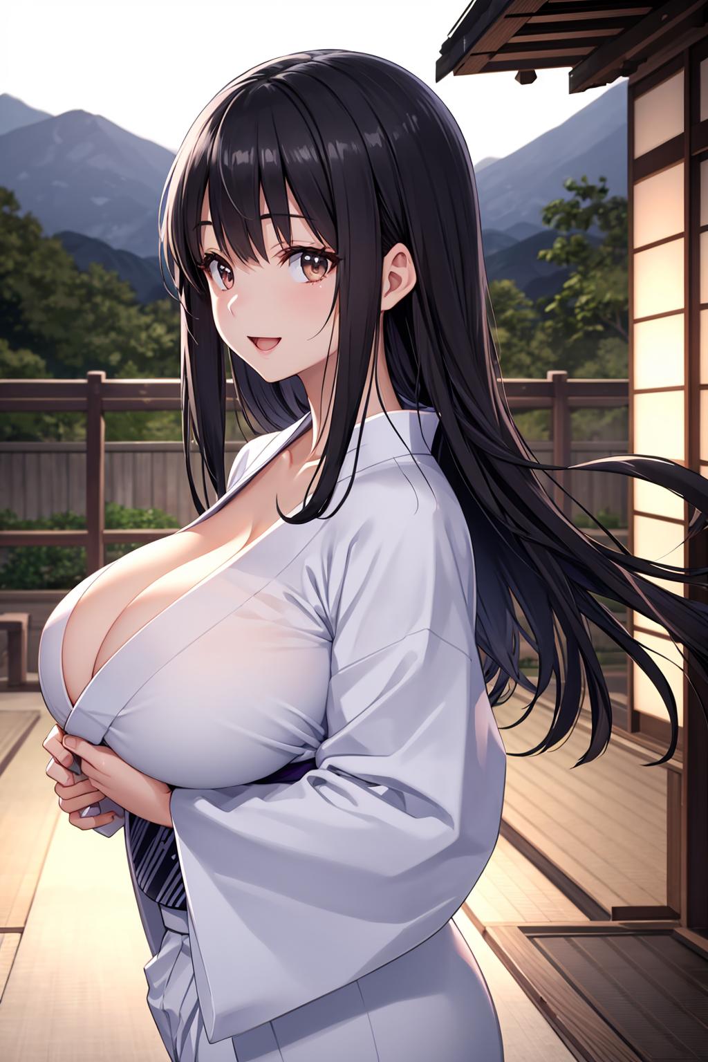 ぱんだまん_温泉旅行詰め合わセット。①_121758342_p31